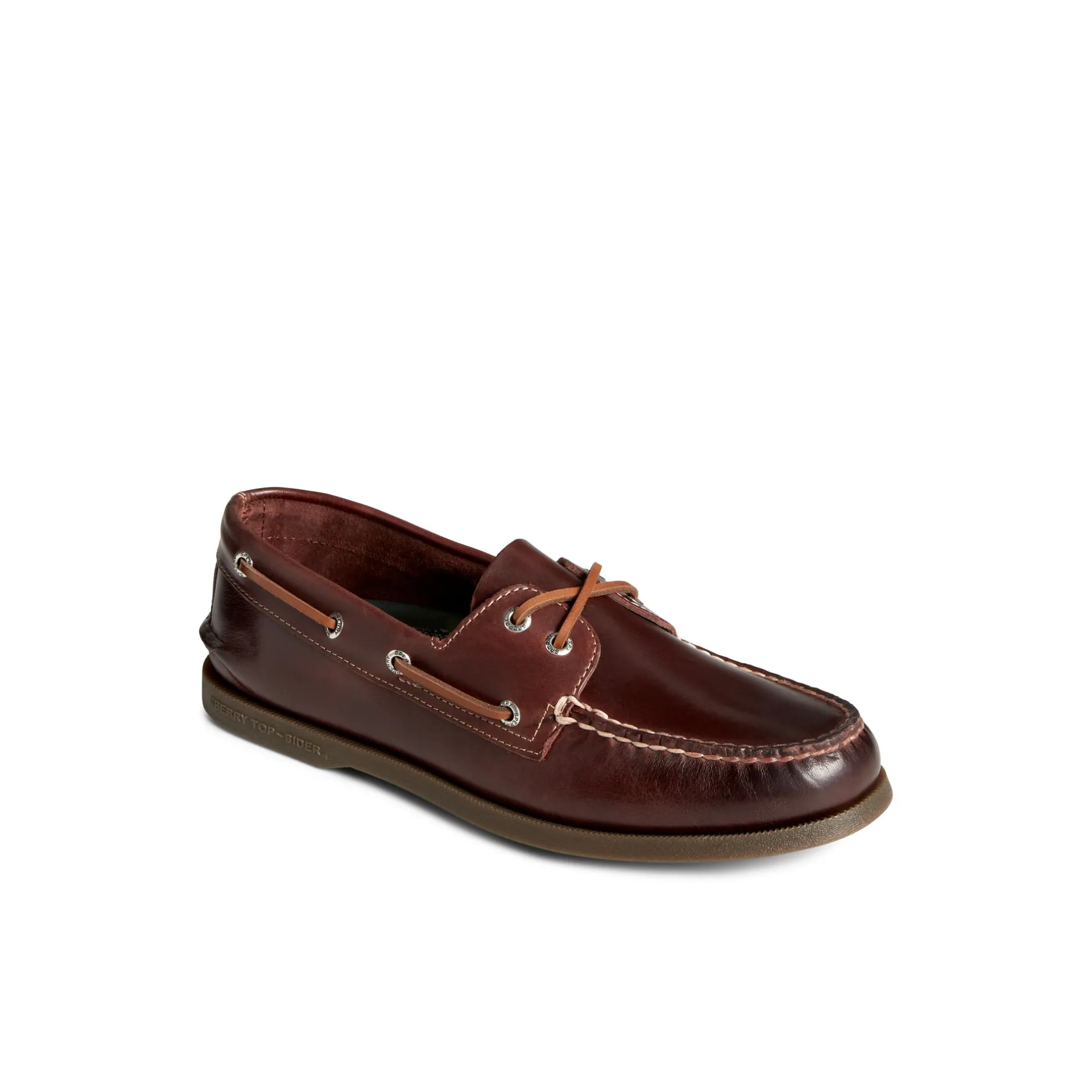 Sperry Shoes | Boat Shoes^Authentic Original™ 2-Eye Boat Shoe
