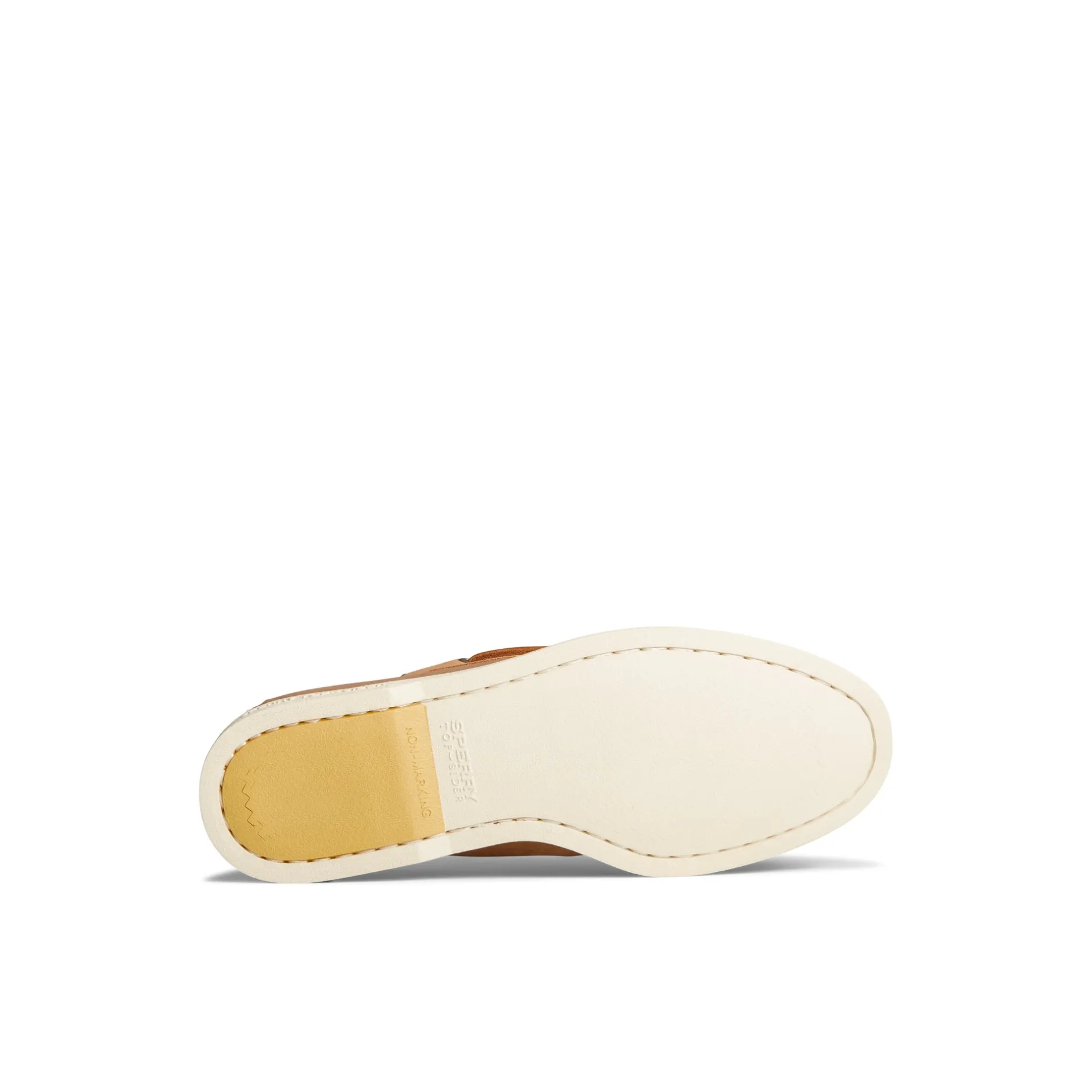 Sperry Shoes | Boat Shoes^Authentic Original™ 2-Eye Nubuck Boat Shoe
