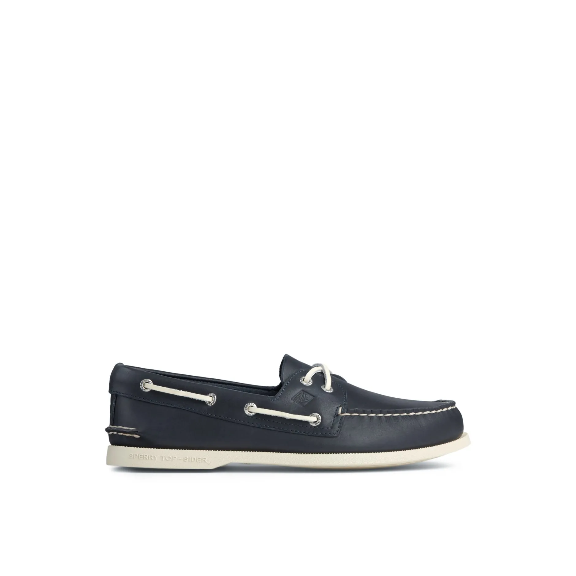 Sperry Shoes | Boat Shoes^Authentic Original™ Leather Boat Shoe