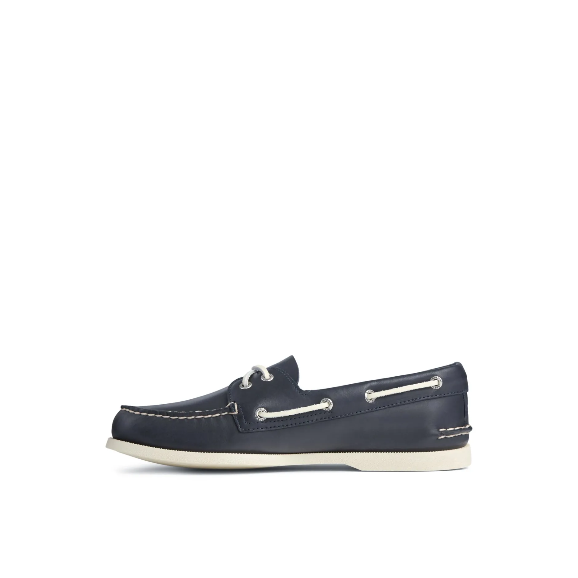 Sperry Shoes | Boat Shoes^Authentic Original™ Leather Boat Shoe