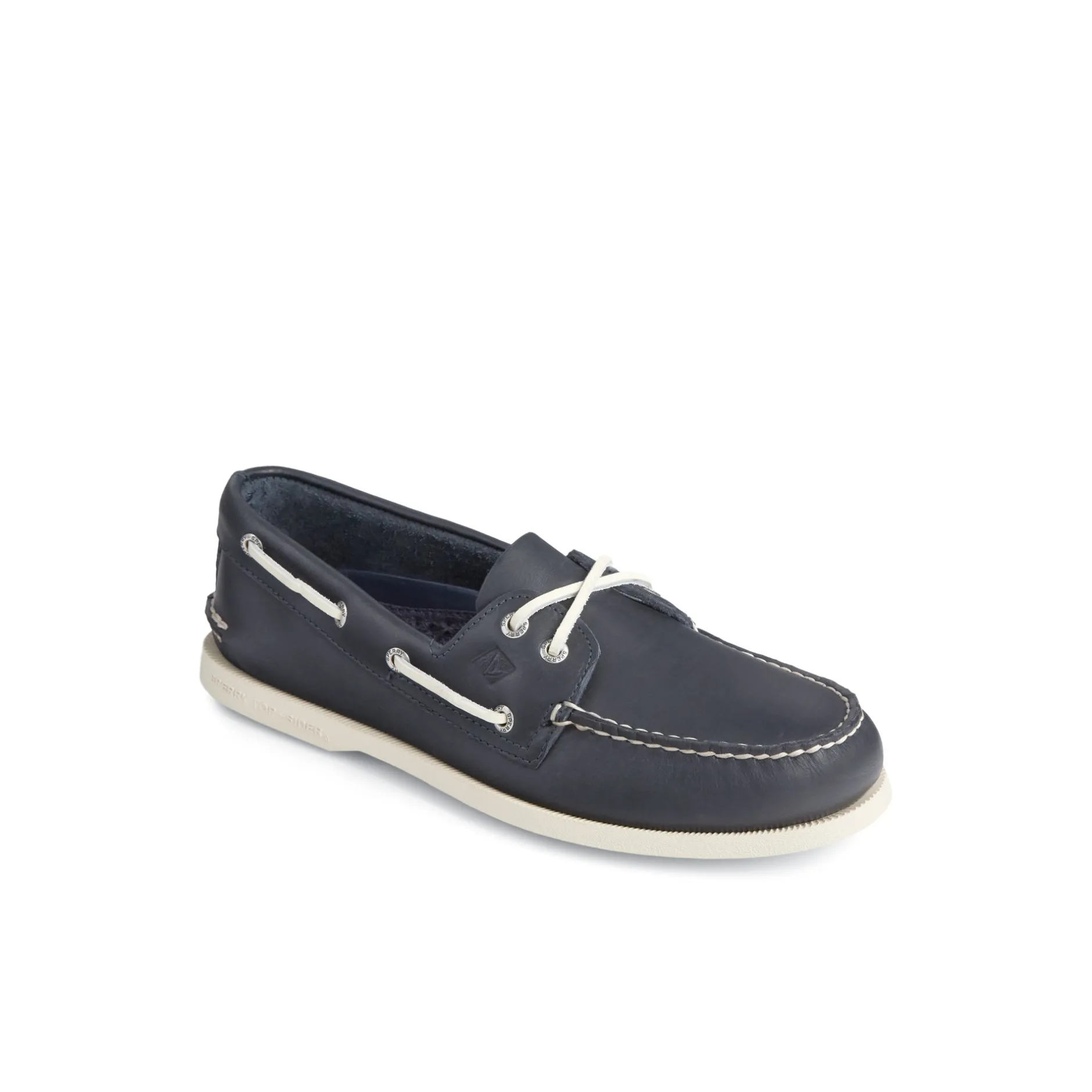 Sperry Shoes | Boat Shoes^Authentic Original™ Leather Boat Shoe