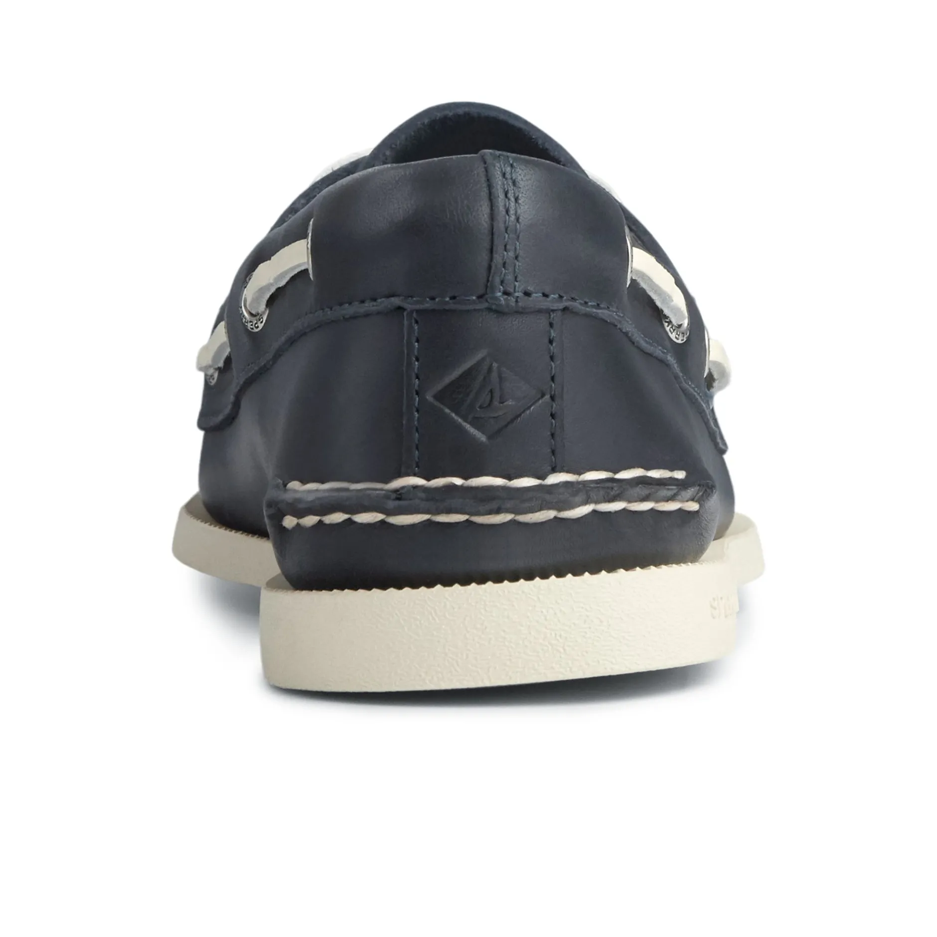 Sperry Shoes | Boat Shoes^Authentic Original™ Leather Boat Shoe