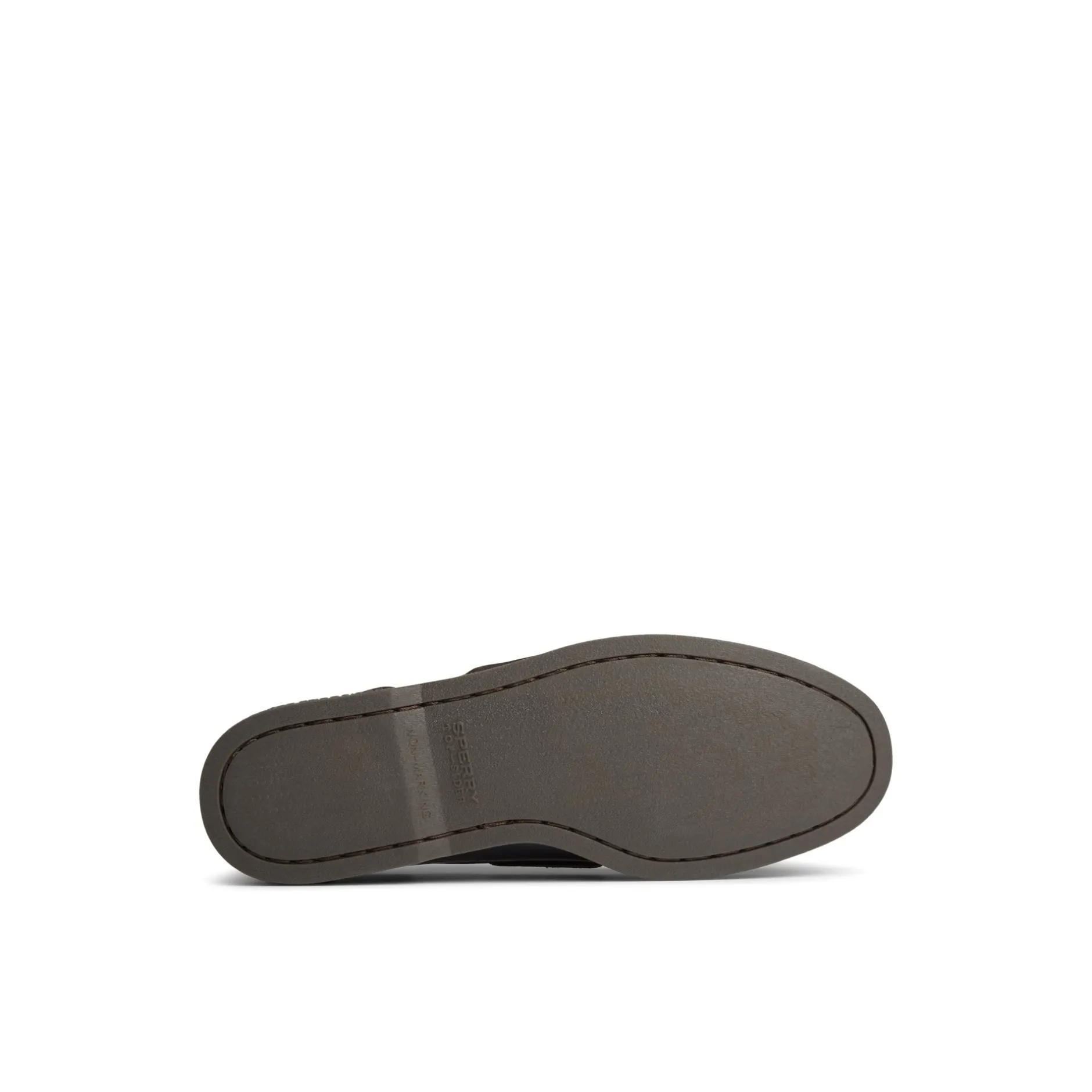 Sperry Shoes | Boat Shoes^Authentic Original™ Leather Boat Shoe
