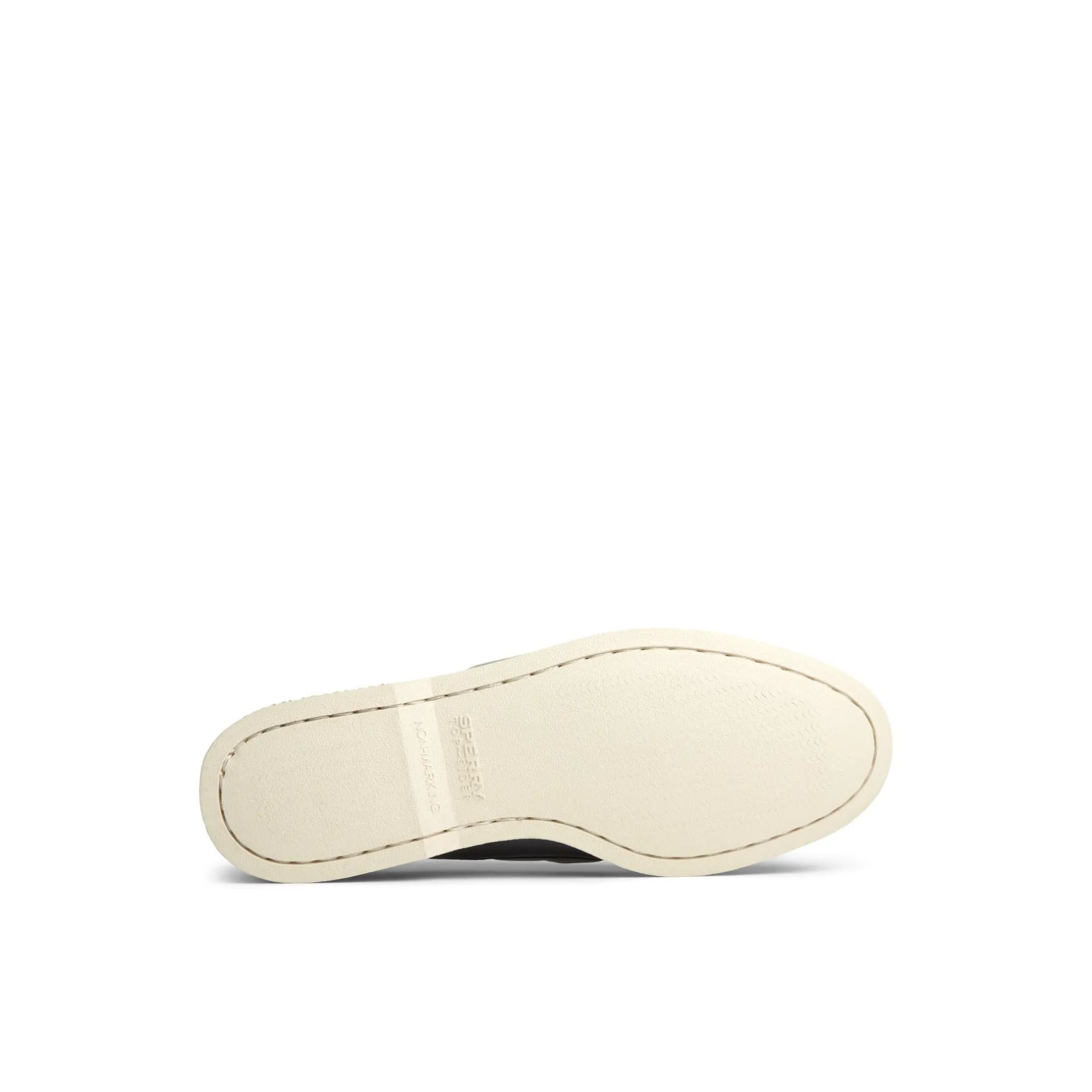 Sperry Shoes | Boat Shoes^Authentic Original™ Leather Boat Shoe