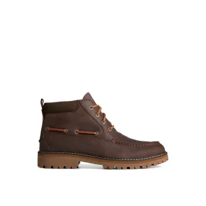 Sperry Casual Boots | Boots^Authentic Original™ Lug Chukka Boot