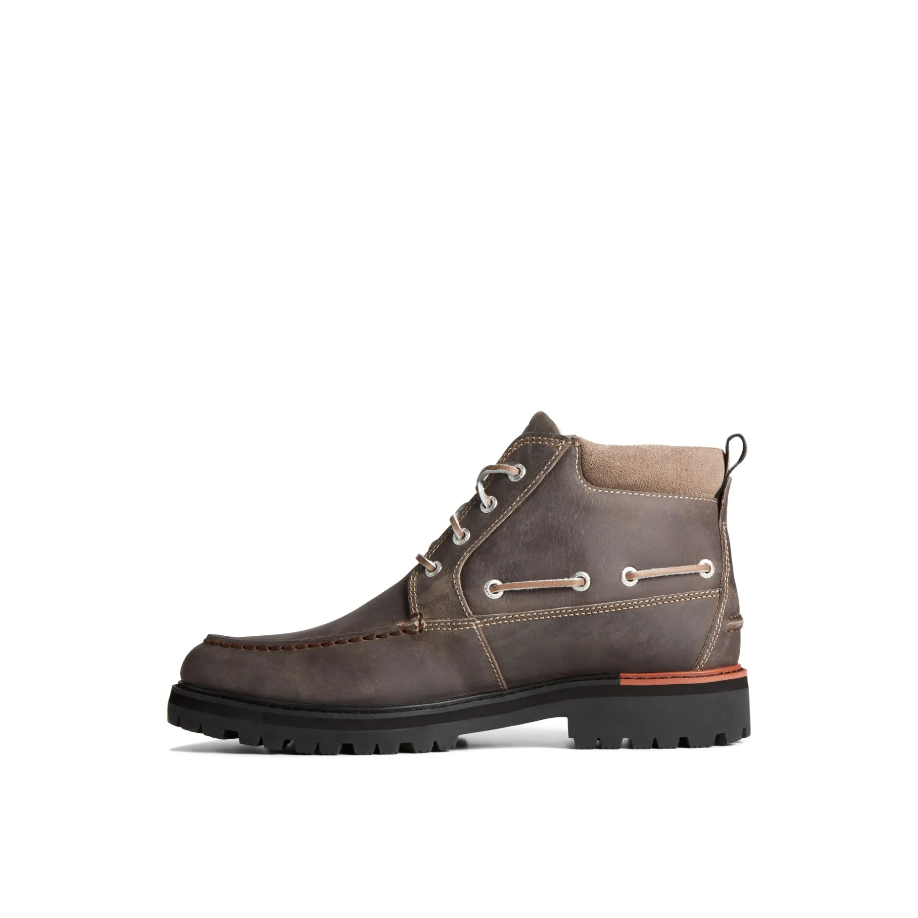 Sperry Casual Boots | Boots^Authentic Original™ Lug Chukka Boot