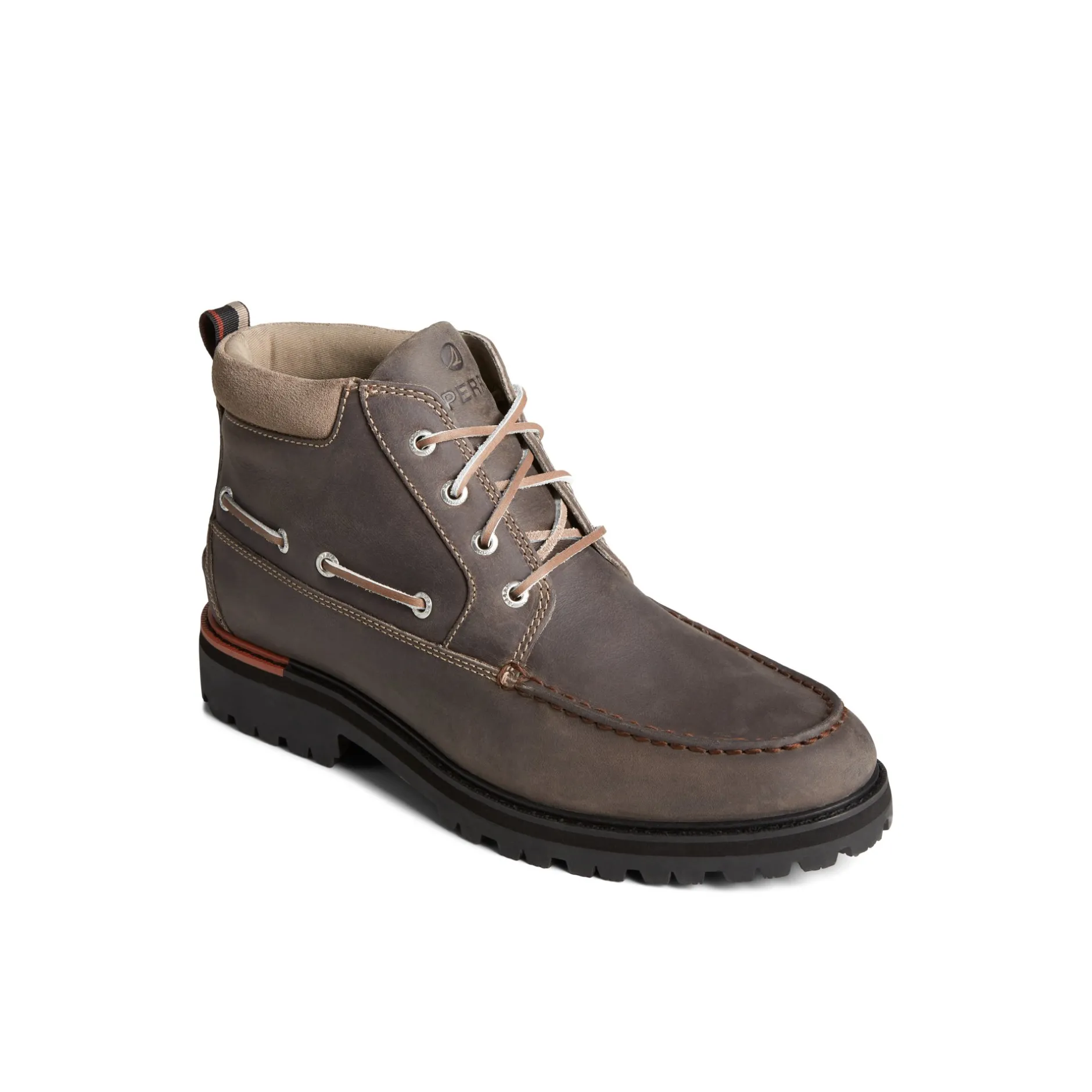 Sperry Casual Boots | Boots^Authentic Original™ Lug Chukka Boot
