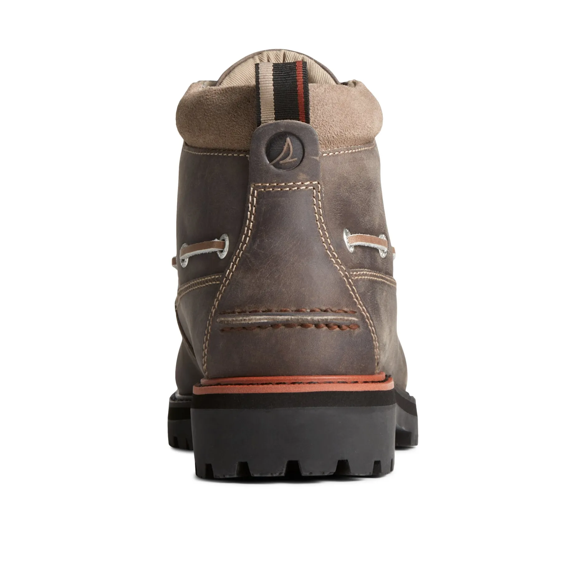 Sperry Casual Boots | Boots^Authentic Original™ Lug Chukka Boot