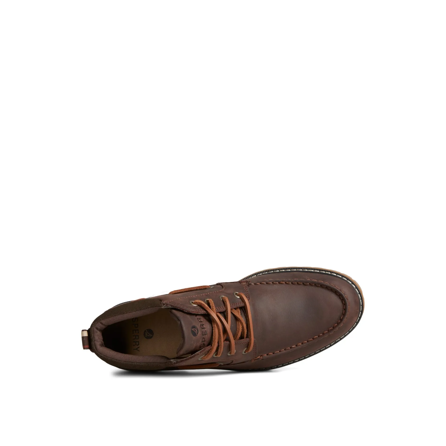 Sperry Casual Boots | Boots^Authentic Original™ Lug Chukka Boot