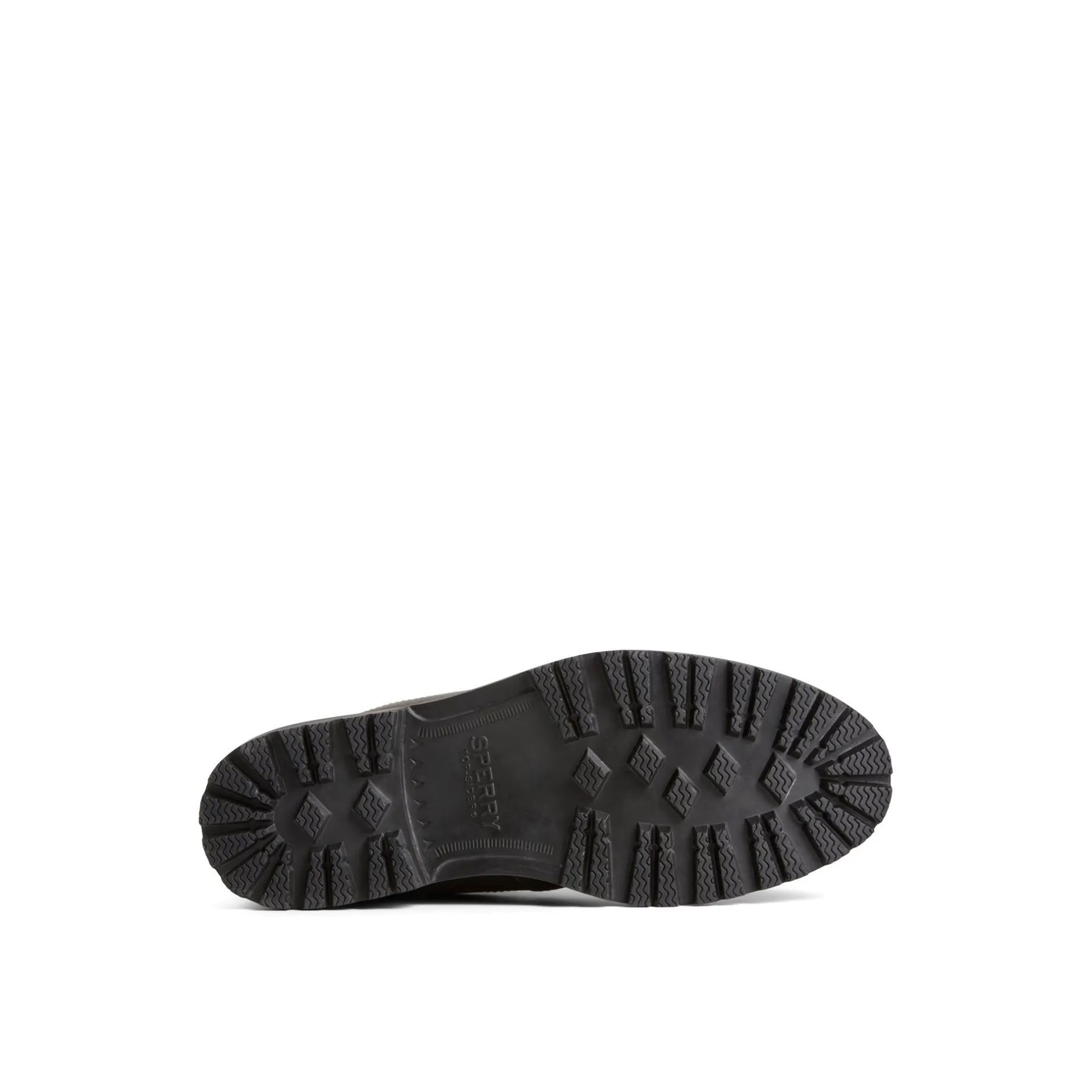 Sperry Casual Boots | Boots^Authentic Original™ Lug Chukka Boot