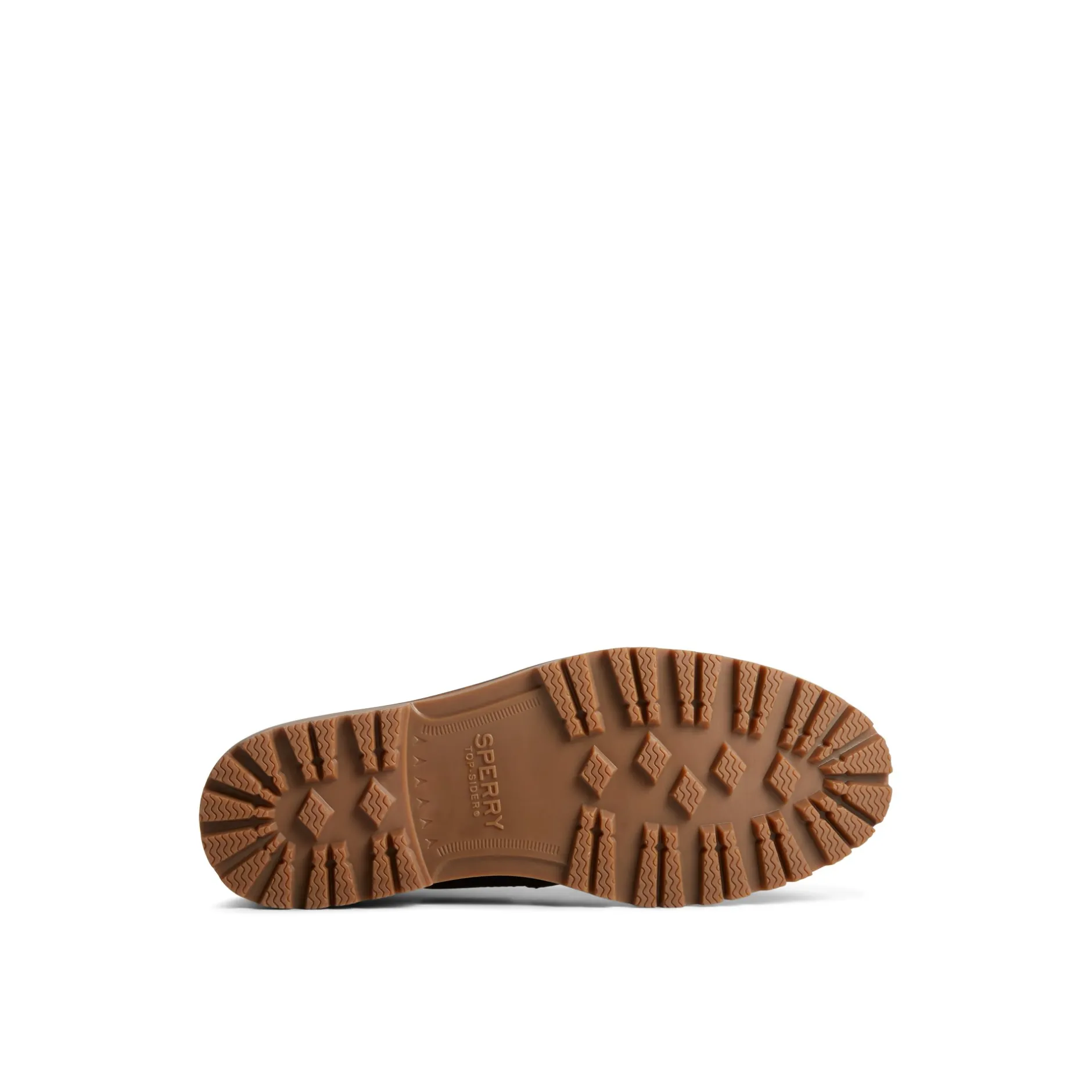 Sperry Casual Boots | Boots^Authentic Original™ Lug Chukka Boot