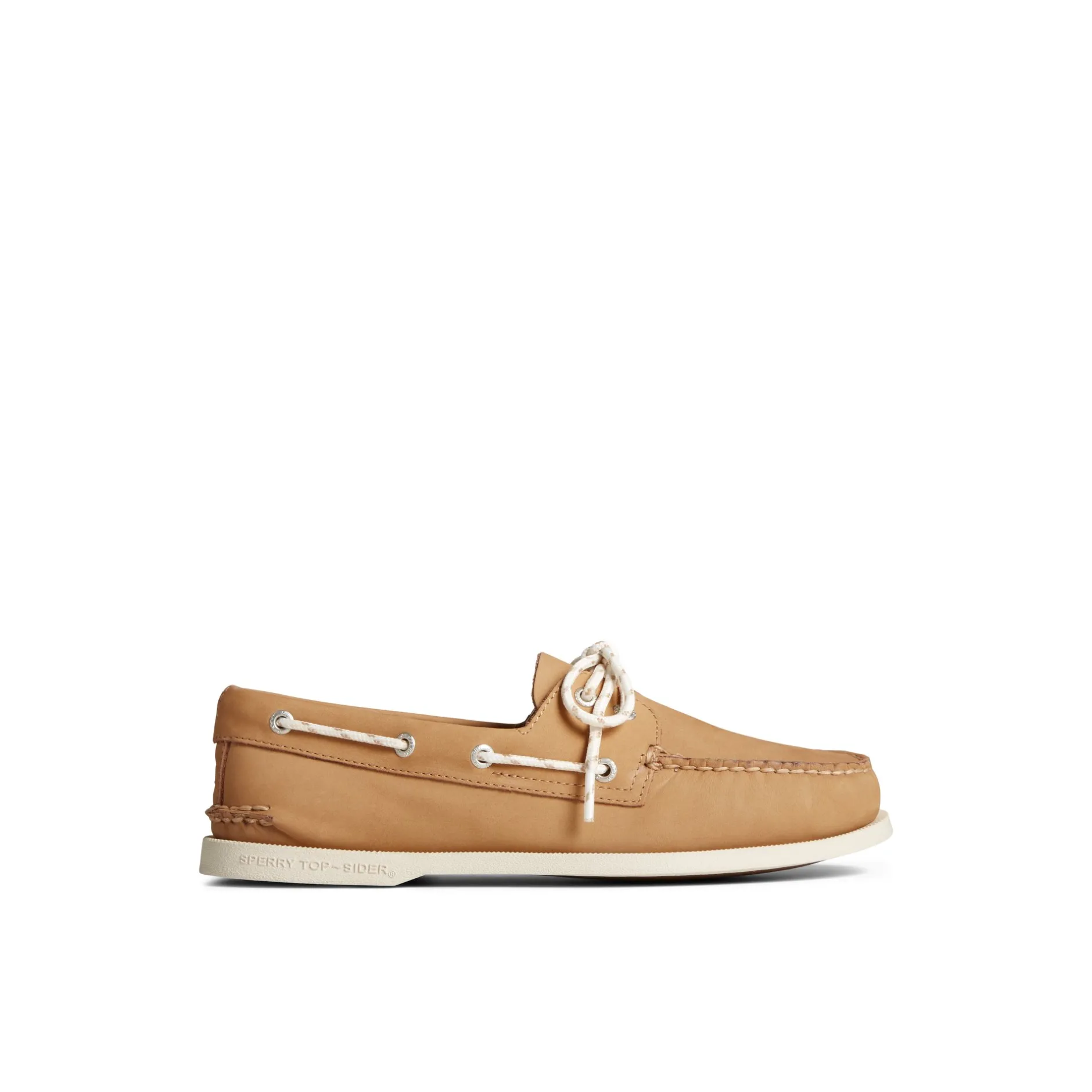 Sperry Shoes | Boat Shoes^Authentic Original™ Nautical Nubuck Boat Shoe
