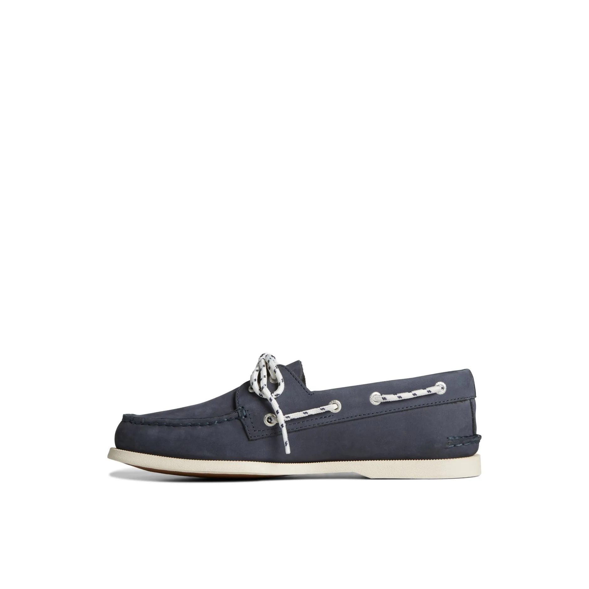 Sperry Shoes | Boat Shoes^Authentic Original™ Nautical Nubuck Boat Shoe
