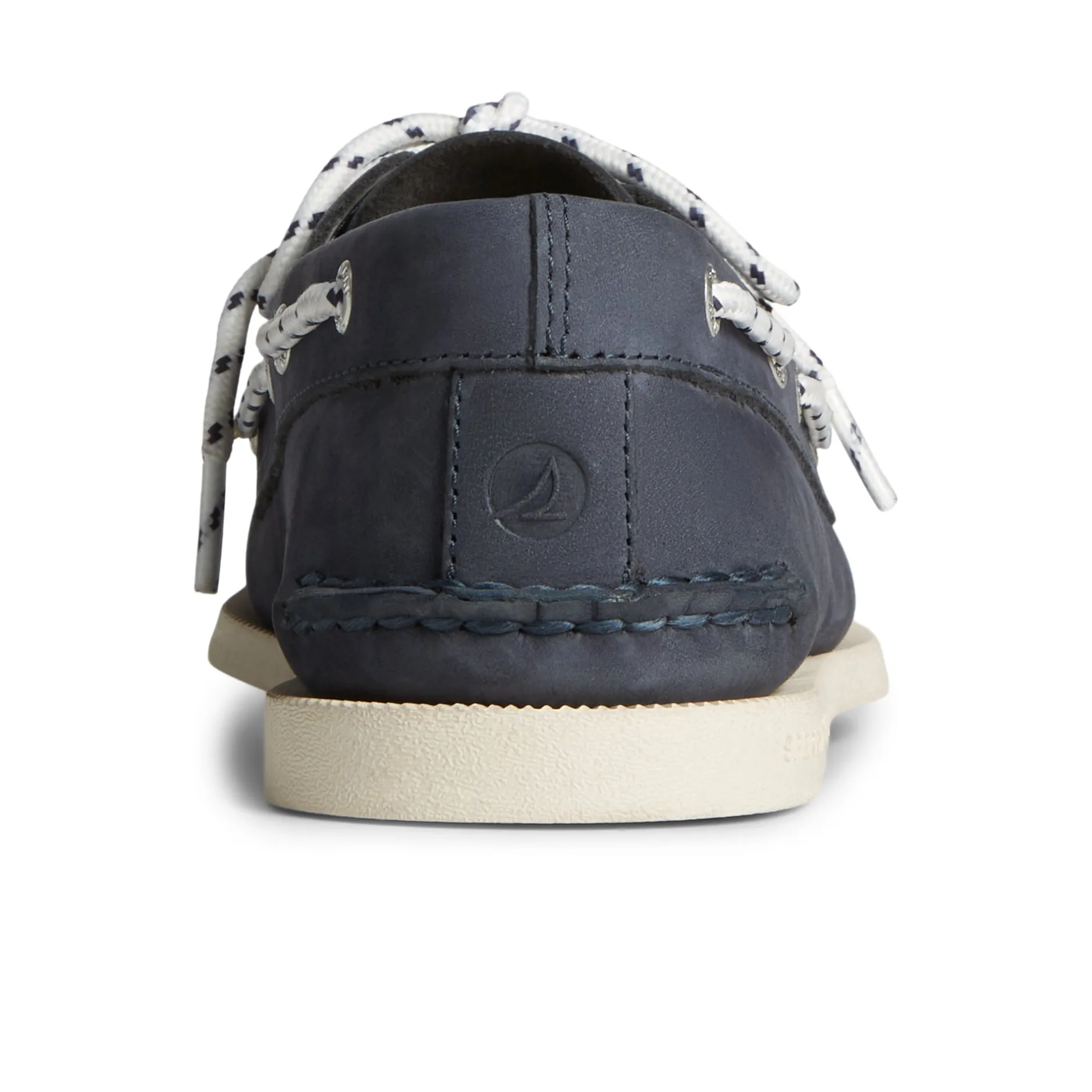 Sperry Shoes | Boat Shoes^Authentic Original™ Nautical Nubuck Boat Shoe