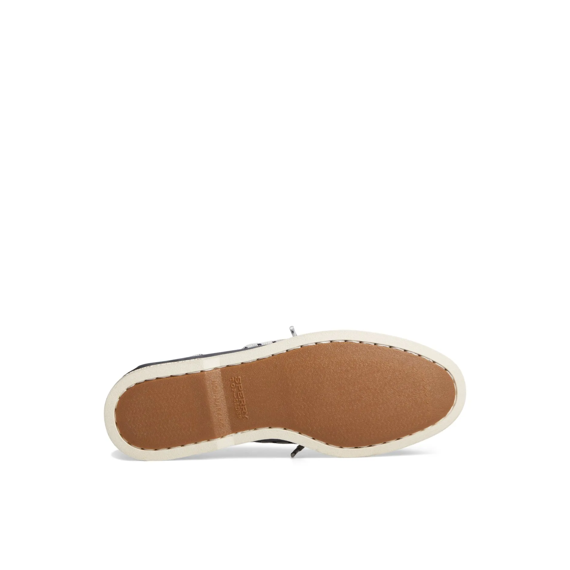 Sperry Shoes | Boat Shoes^Authentic Original™ Nautical Nubuck Boat Shoe