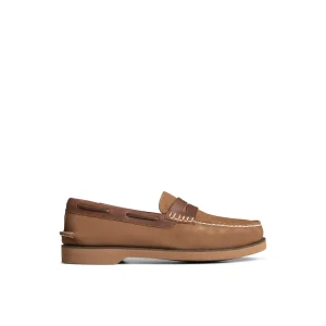 Sperry Shoes | Loafers & Oxfords^Authentic Original™ Penny Loafer