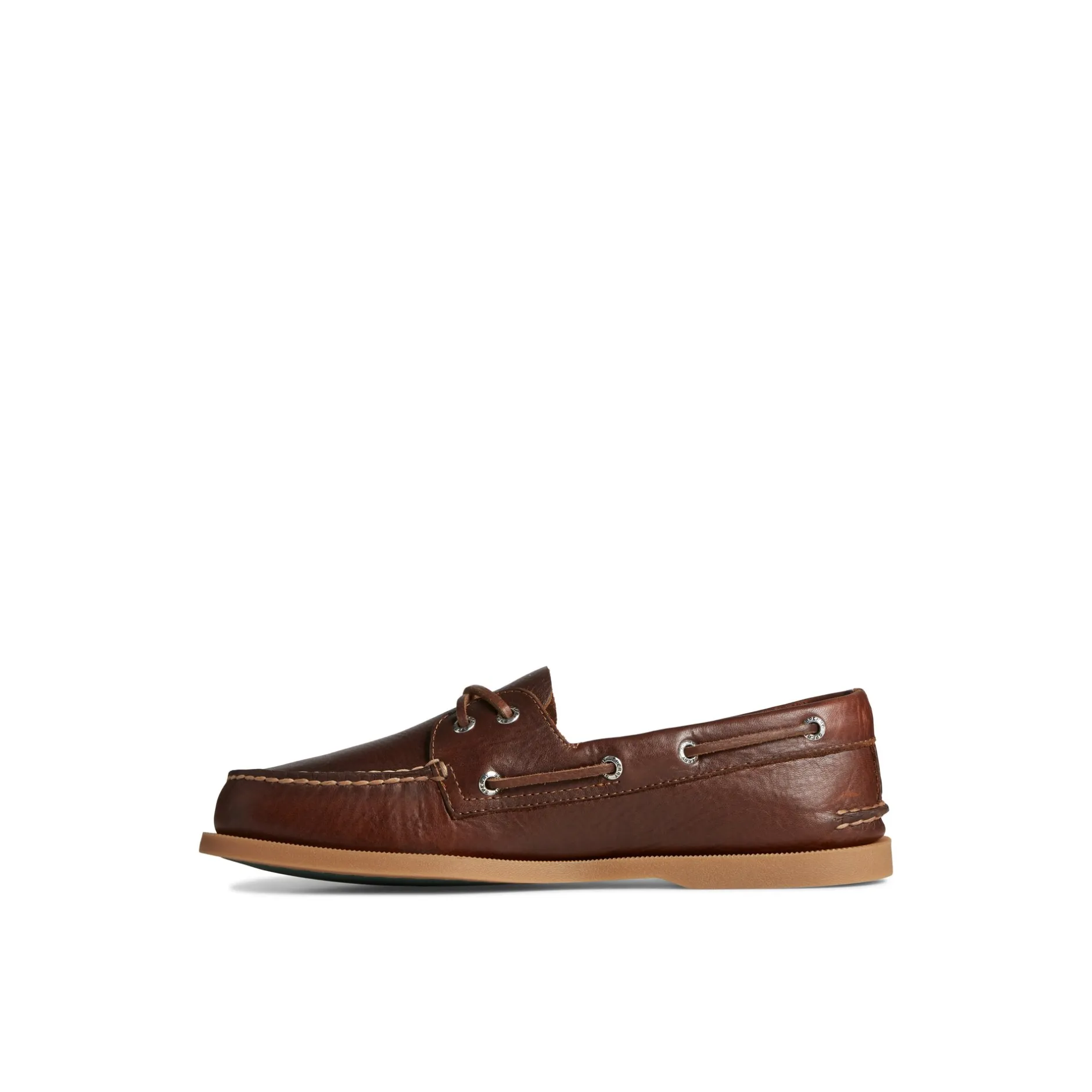 Sperry Shoes | Boat Shoes^Authentic Original™ Pull Up Leather Boat Shoe