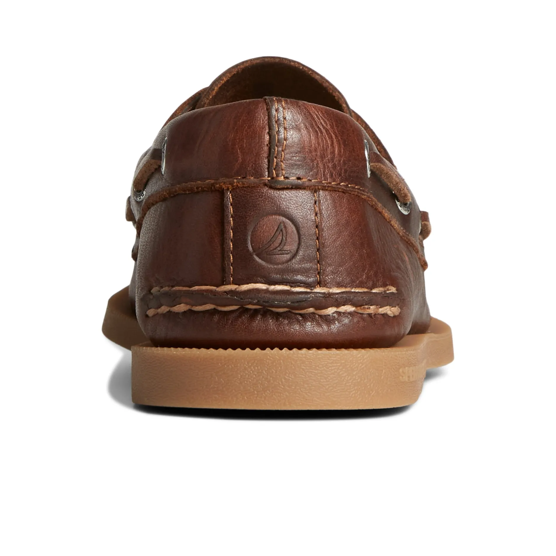 Sperry Shoes | Boat Shoes^Authentic Original™ Pull Up Leather Boat Shoe