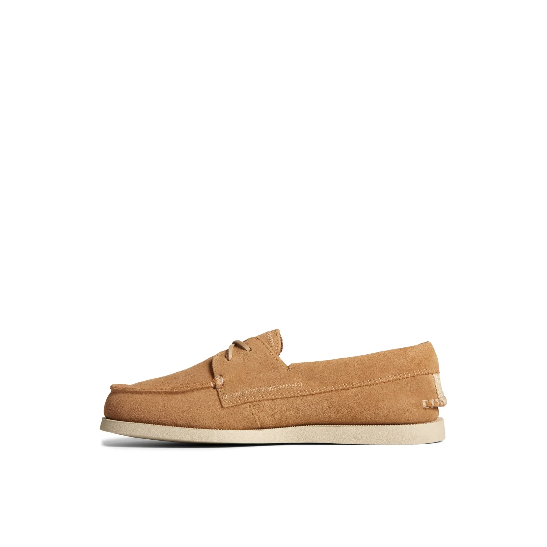 Sperry Shoes | Boat Shoes^Authentic Original™ Sirocco Suede Boat Shoe