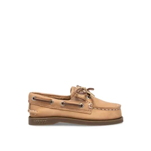 Kids/BOY Sperry Boat Shoes^Authentic Original™ Slip On Boat Shoe