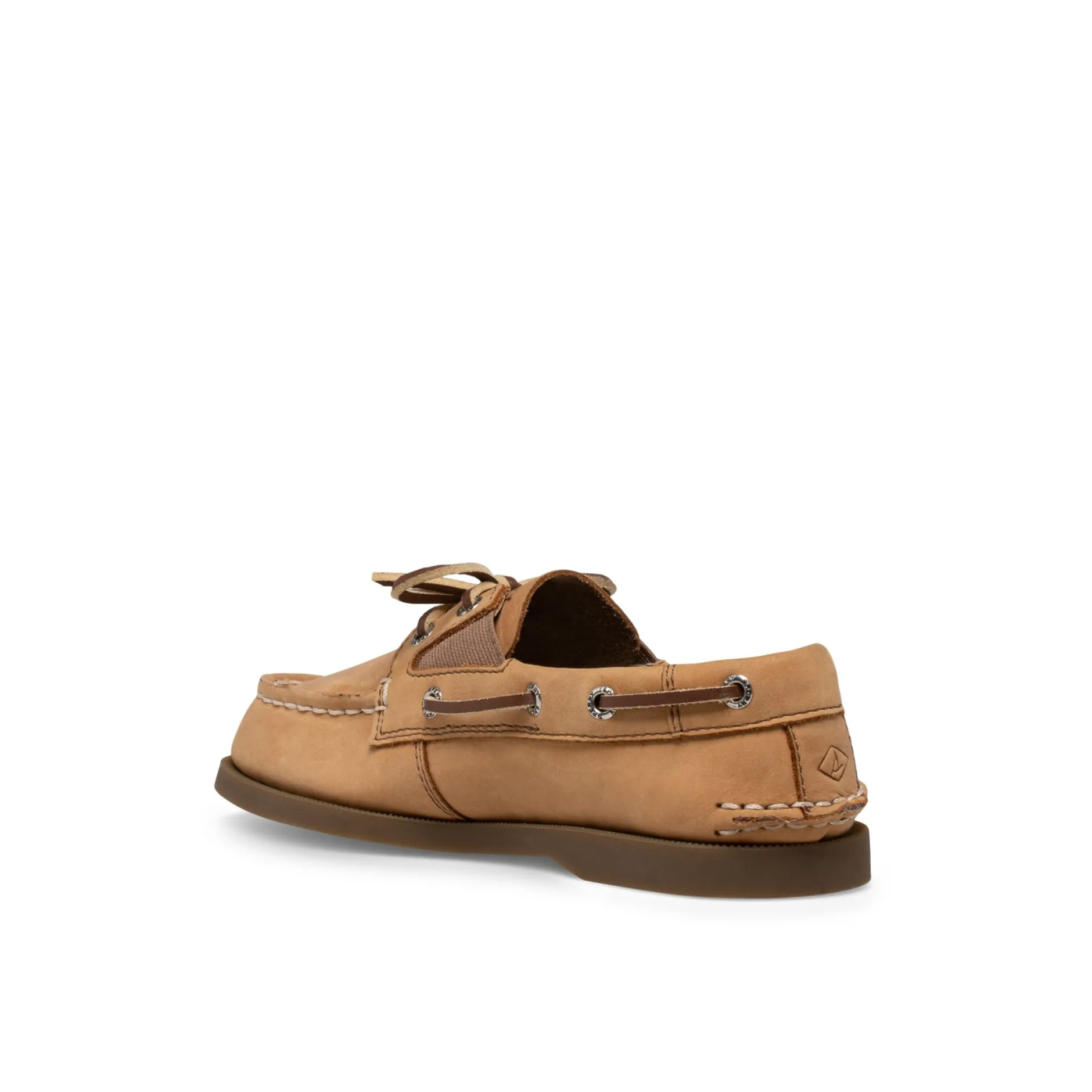 Kids/BOY Sperry Boat Shoes^Authentic Original™ Slip On Boat Shoe
