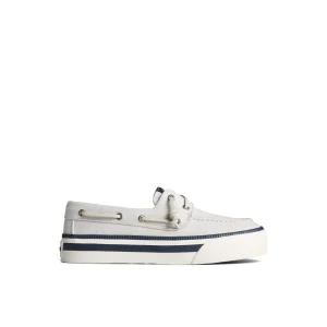 Women Sperry Shoes | Sneakers^Bahama 3.0 Platform Sneaker