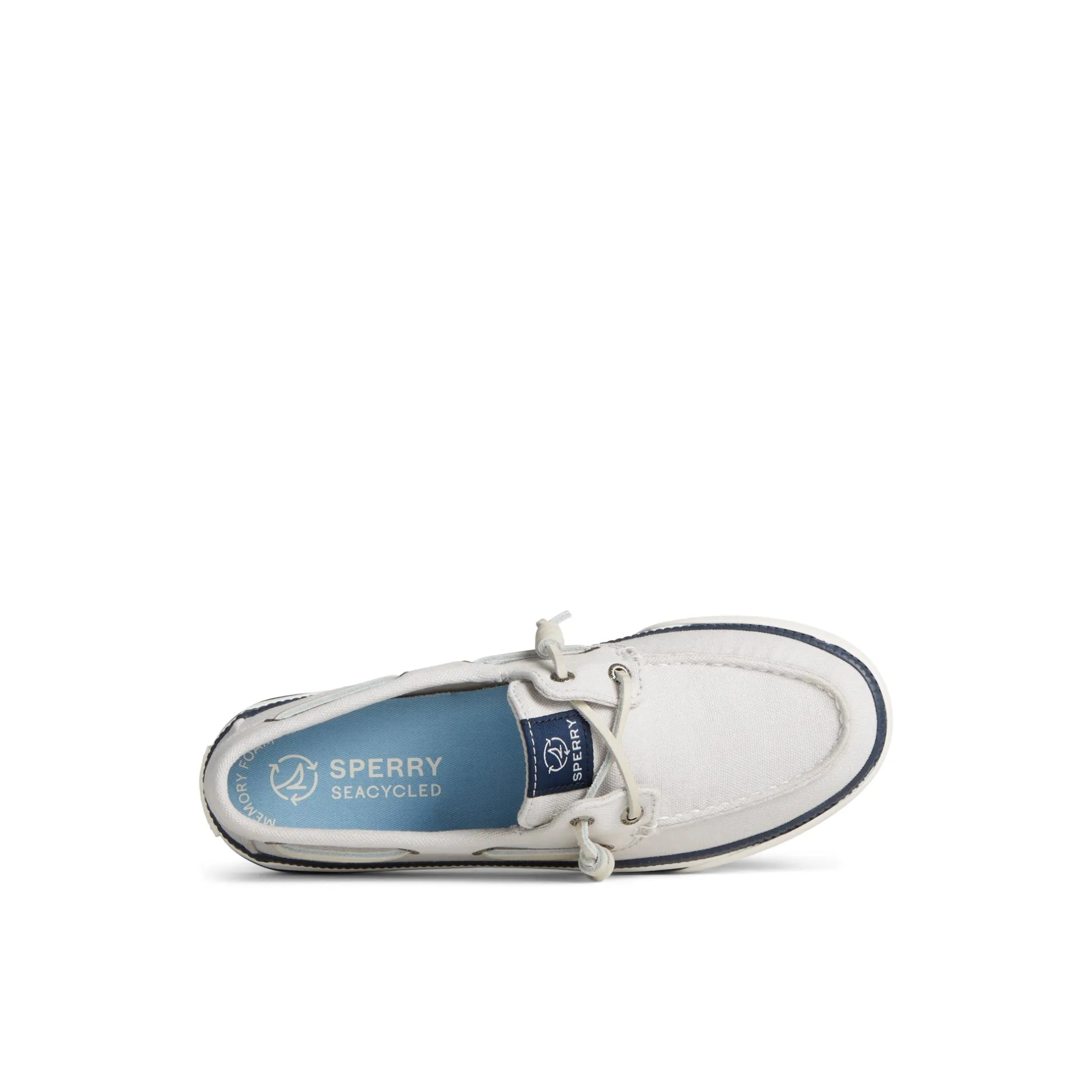 Women Sperry Shoes | Sneakers^Bahama 3.0 Platform Sneaker