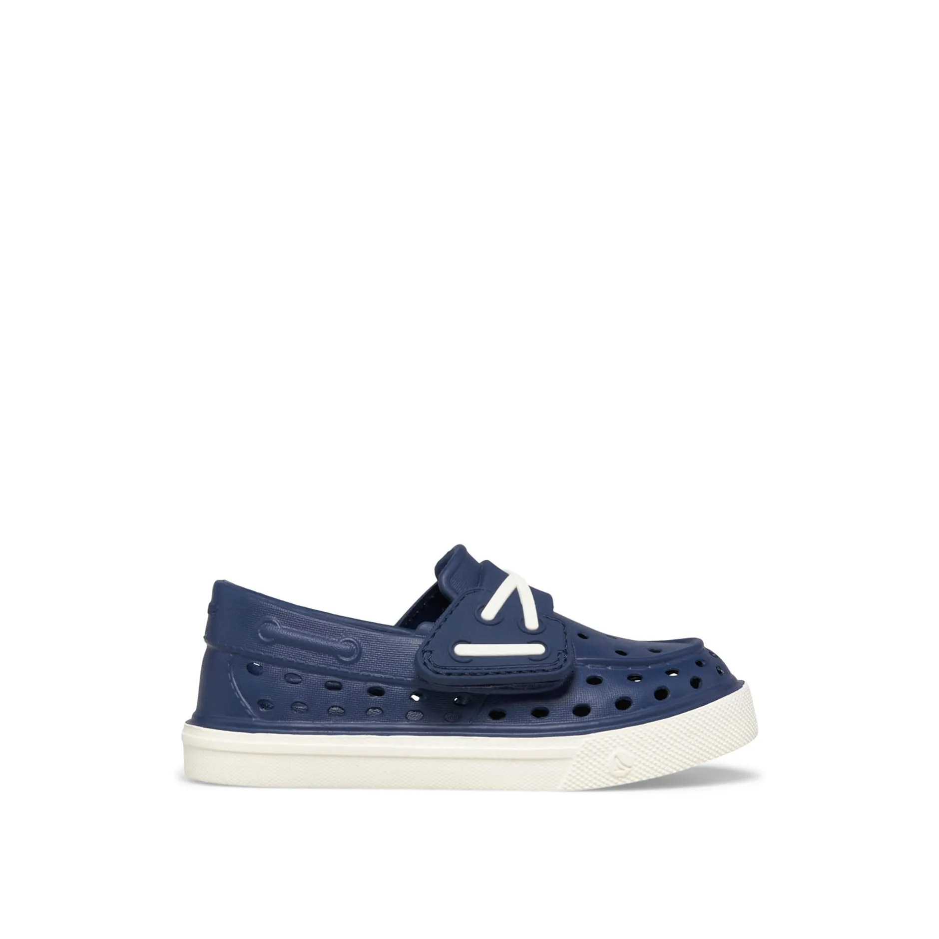Kids/BOY Sperry Sneakers^Bahama Float Boat Junior