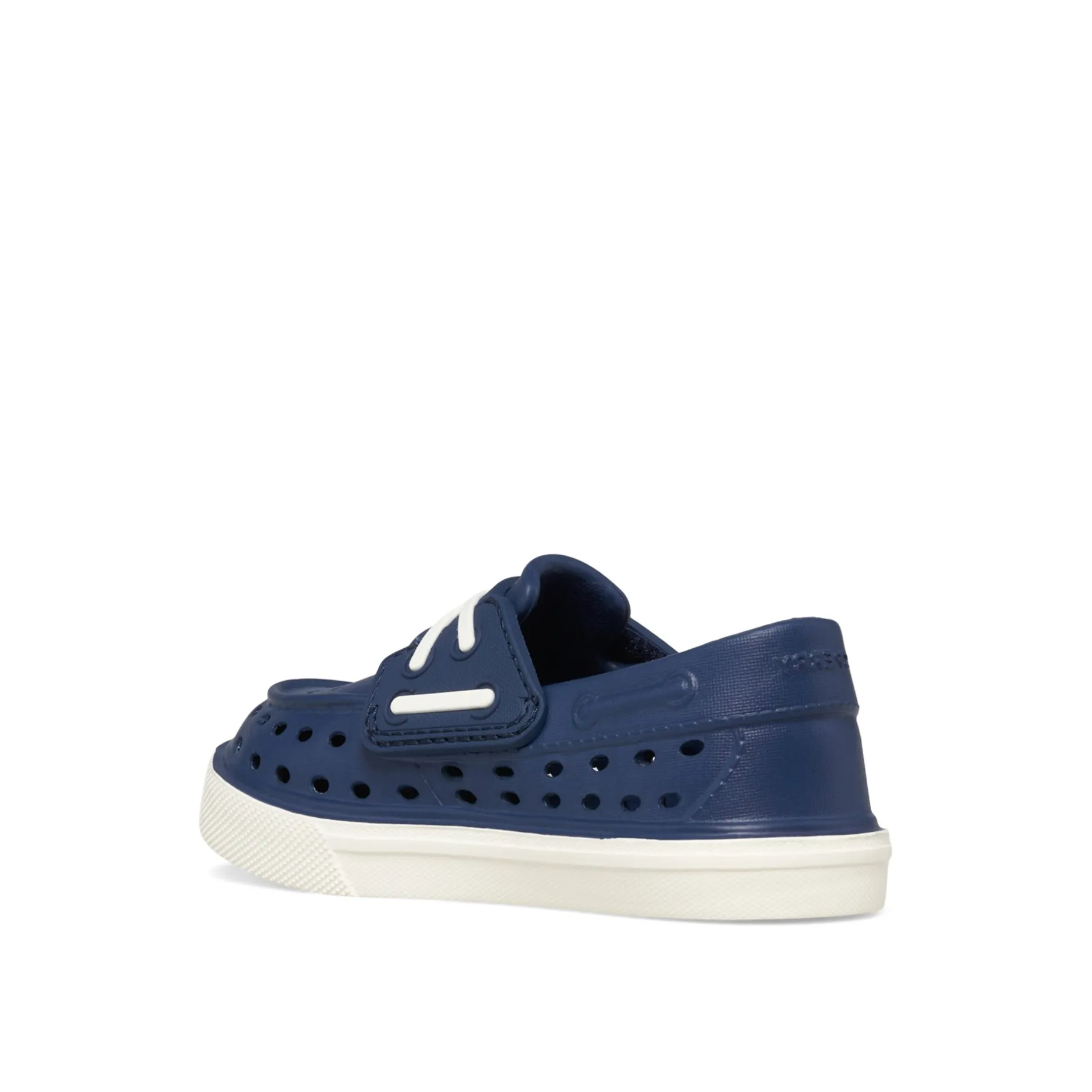 Kids/BOY Sperry Sneakers^Bahama Float Boat Junior