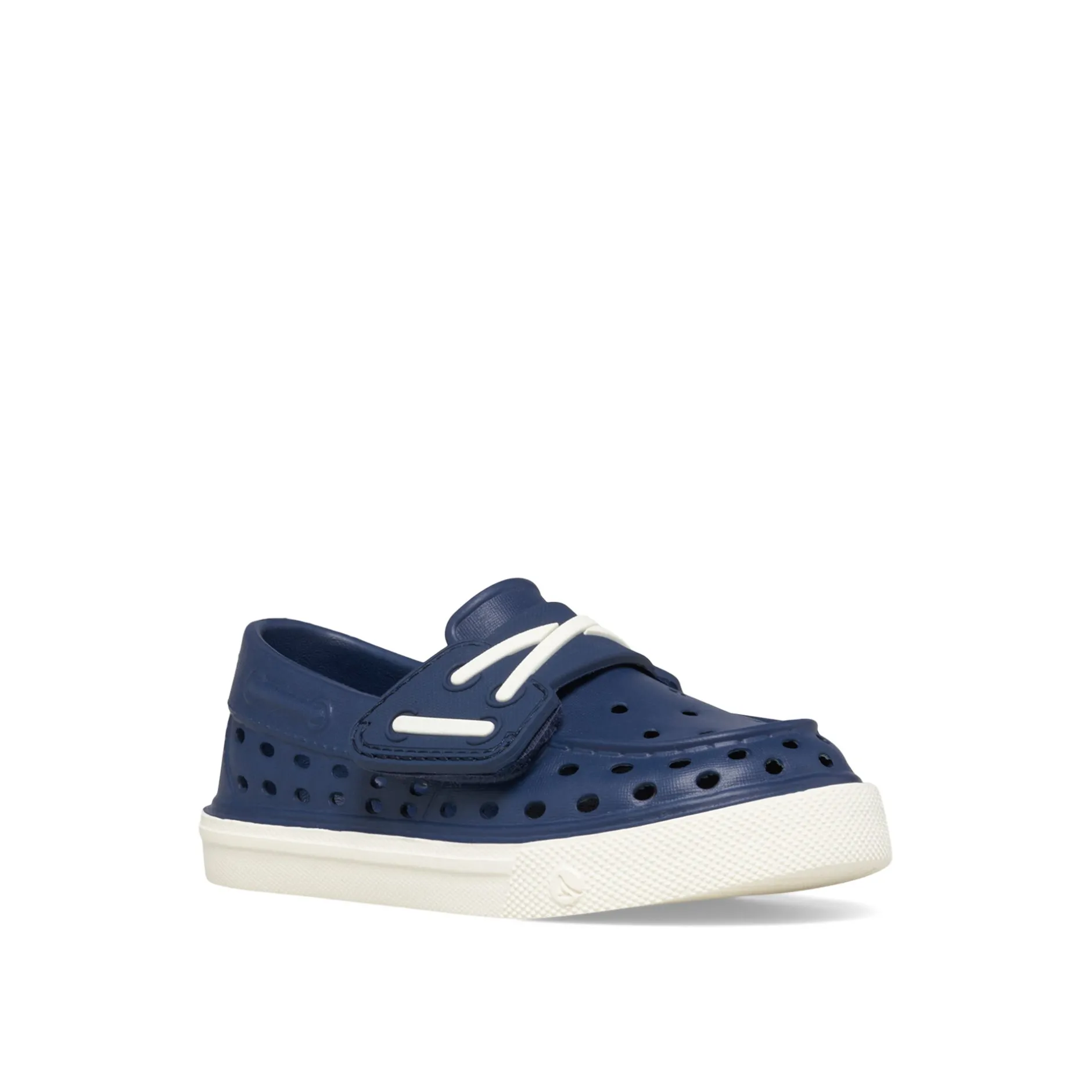 Kids/BOY Sperry Sneakers^Bahama Float Boat Junior