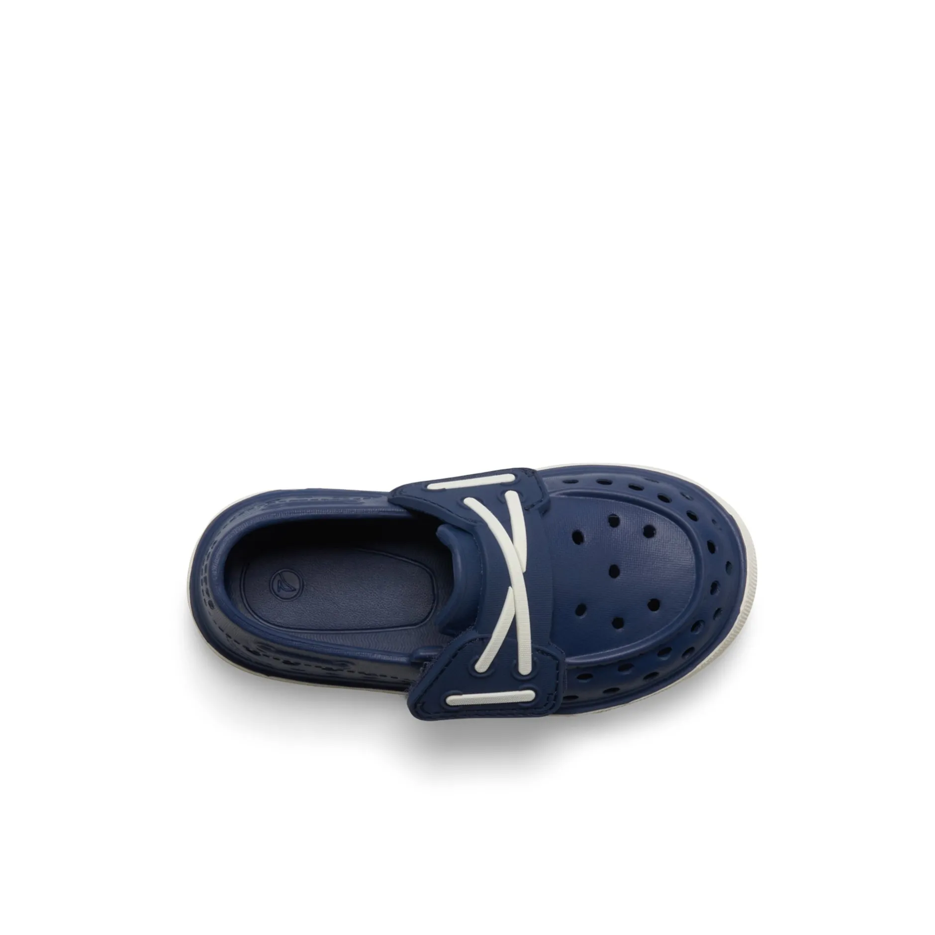 Kids/BOY Sperry Sneakers^Bahama Float Boat Junior
