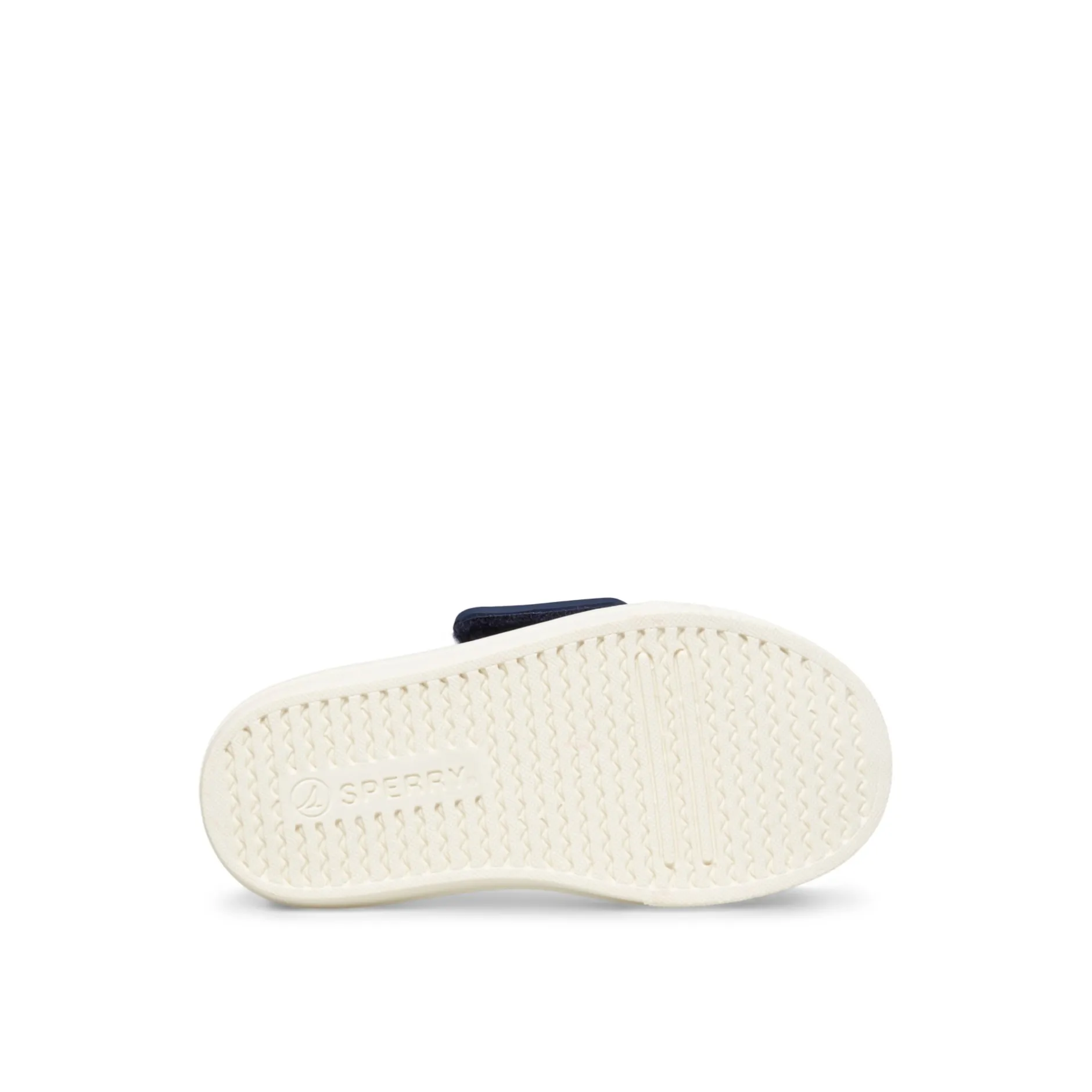 Kids/BOY Sperry Sneakers^Bahama Float Boat Junior