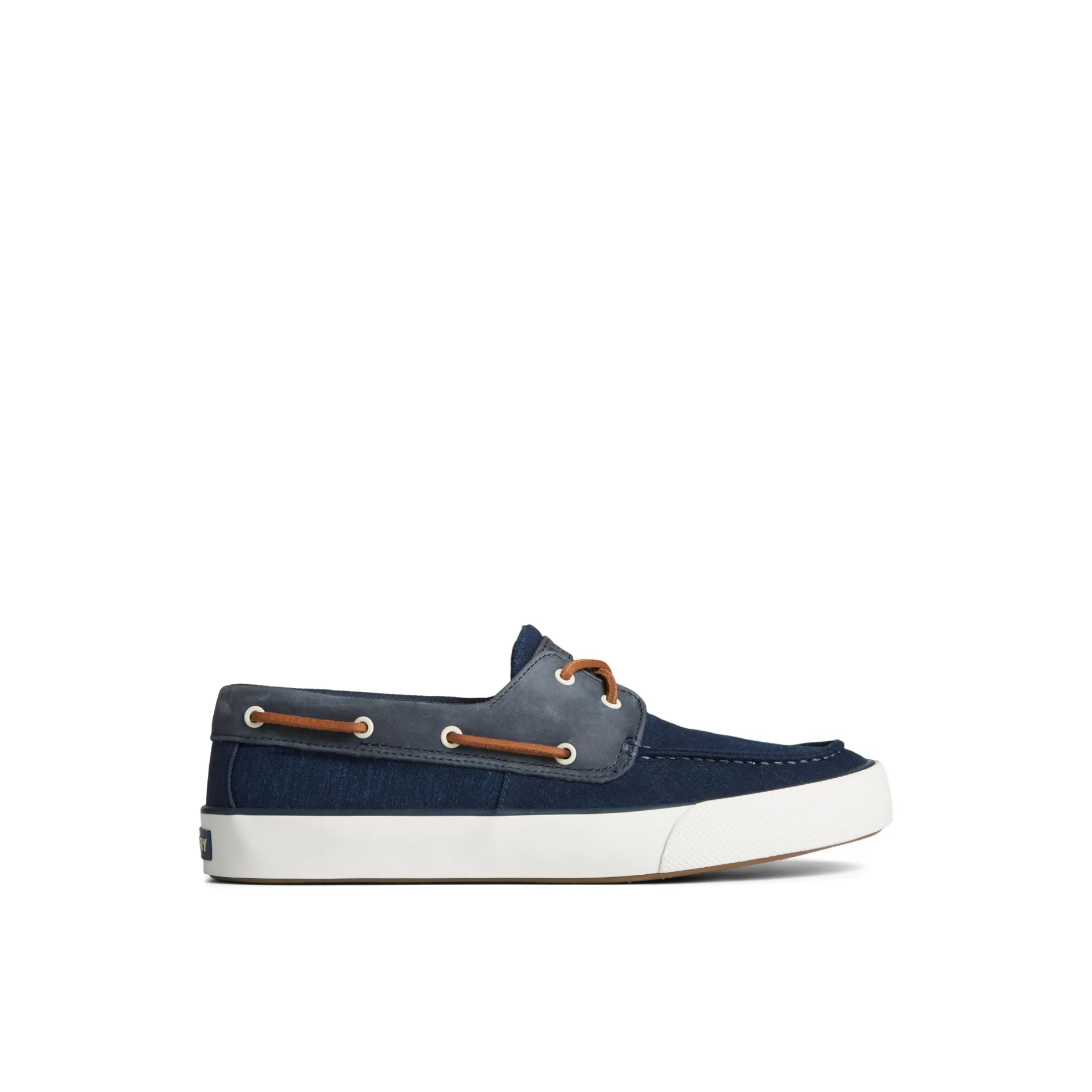 Sperry Shoes | Sneakers^Bahama II Linen Sneaker
