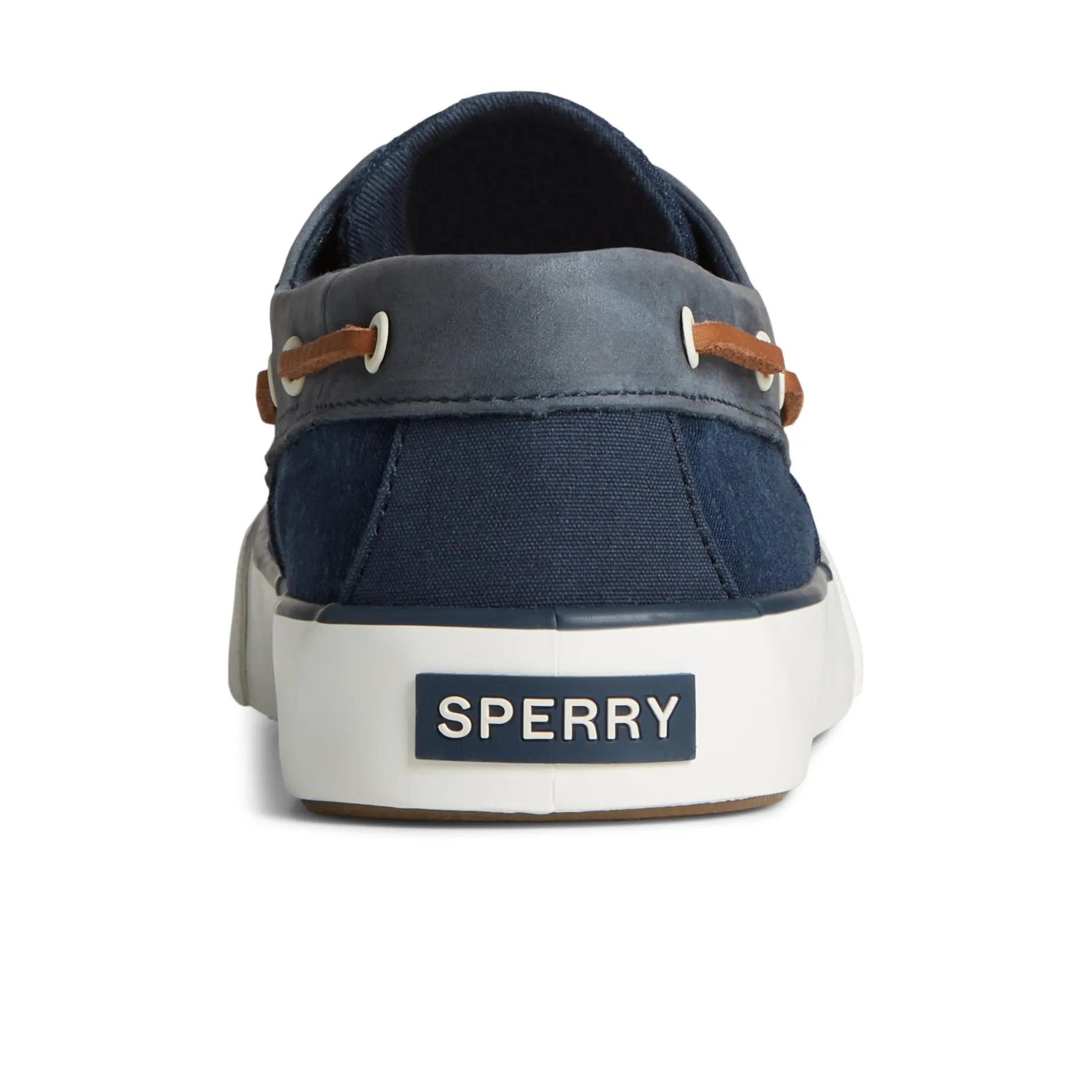Sperry Shoes | Sneakers^Bahama II Linen Sneaker