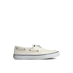Sperry Shoes | Sneakers^Bahama II Sneaker
