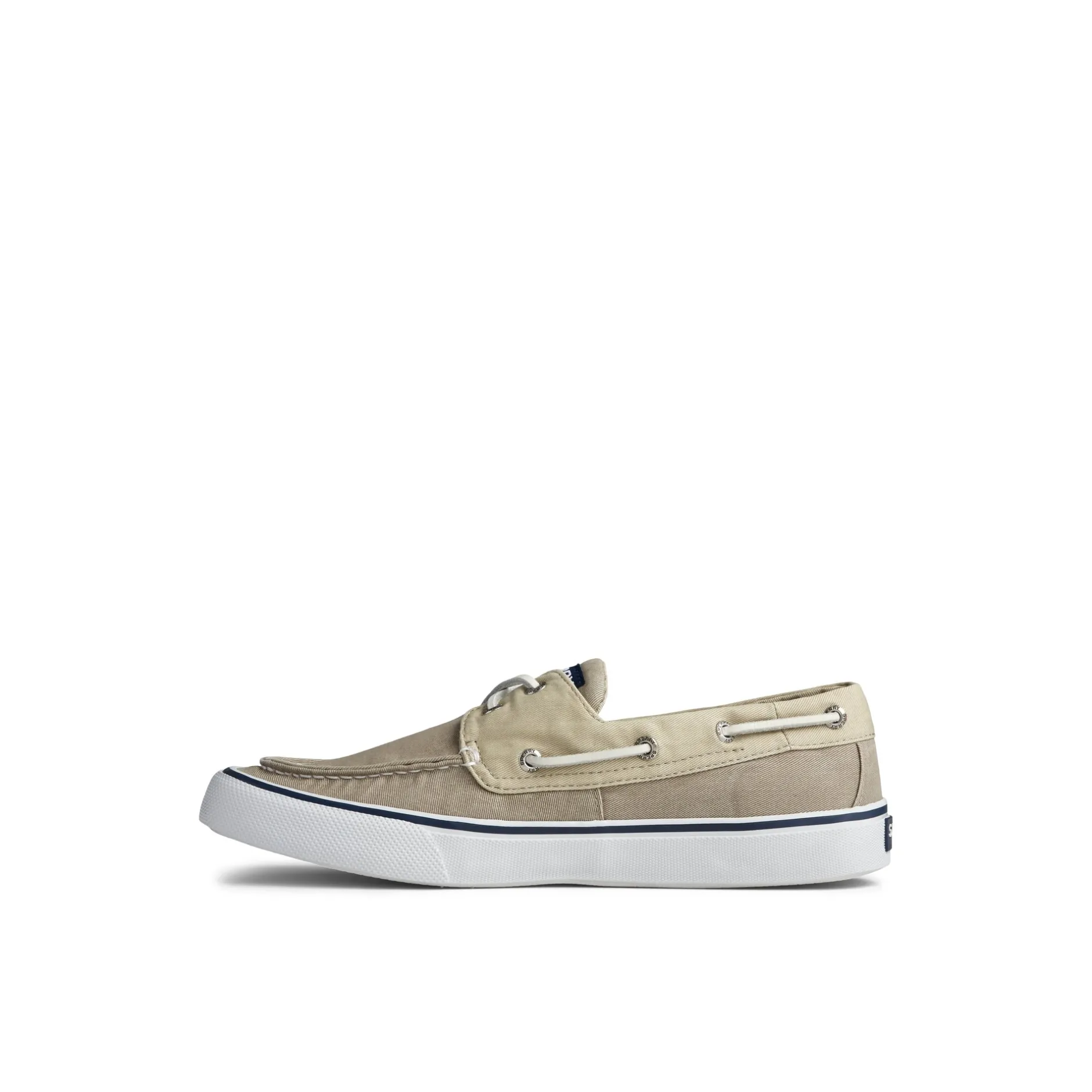 Sperry Shoes | Sneakers^Bahama II Sneaker