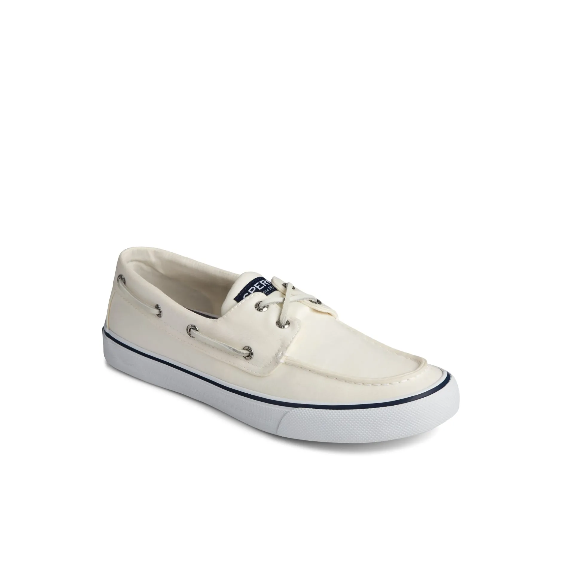 Sperry Shoes | Sneakers^Bahama II Sneaker