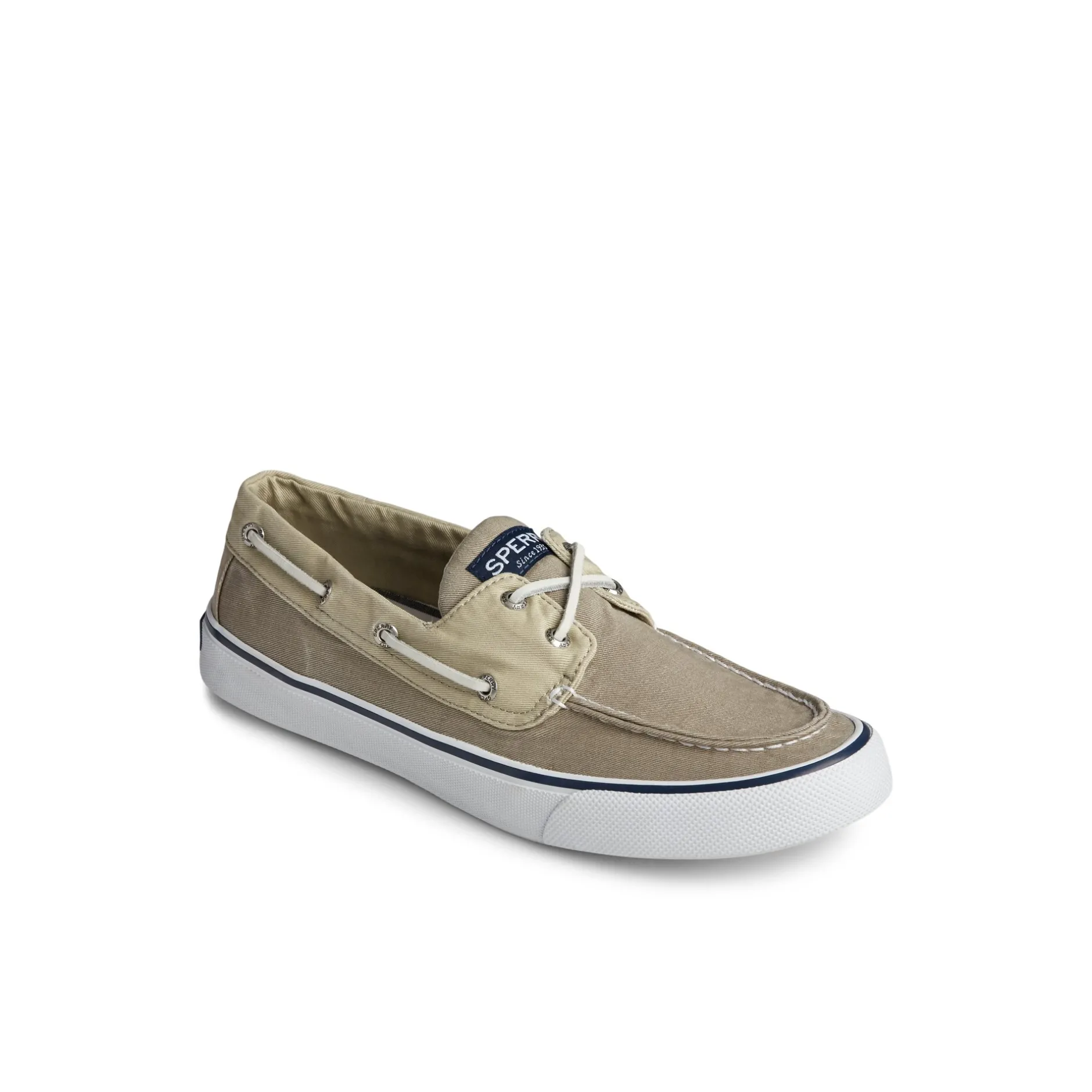 Sperry Shoes | Sneakers^Bahama II Sneaker