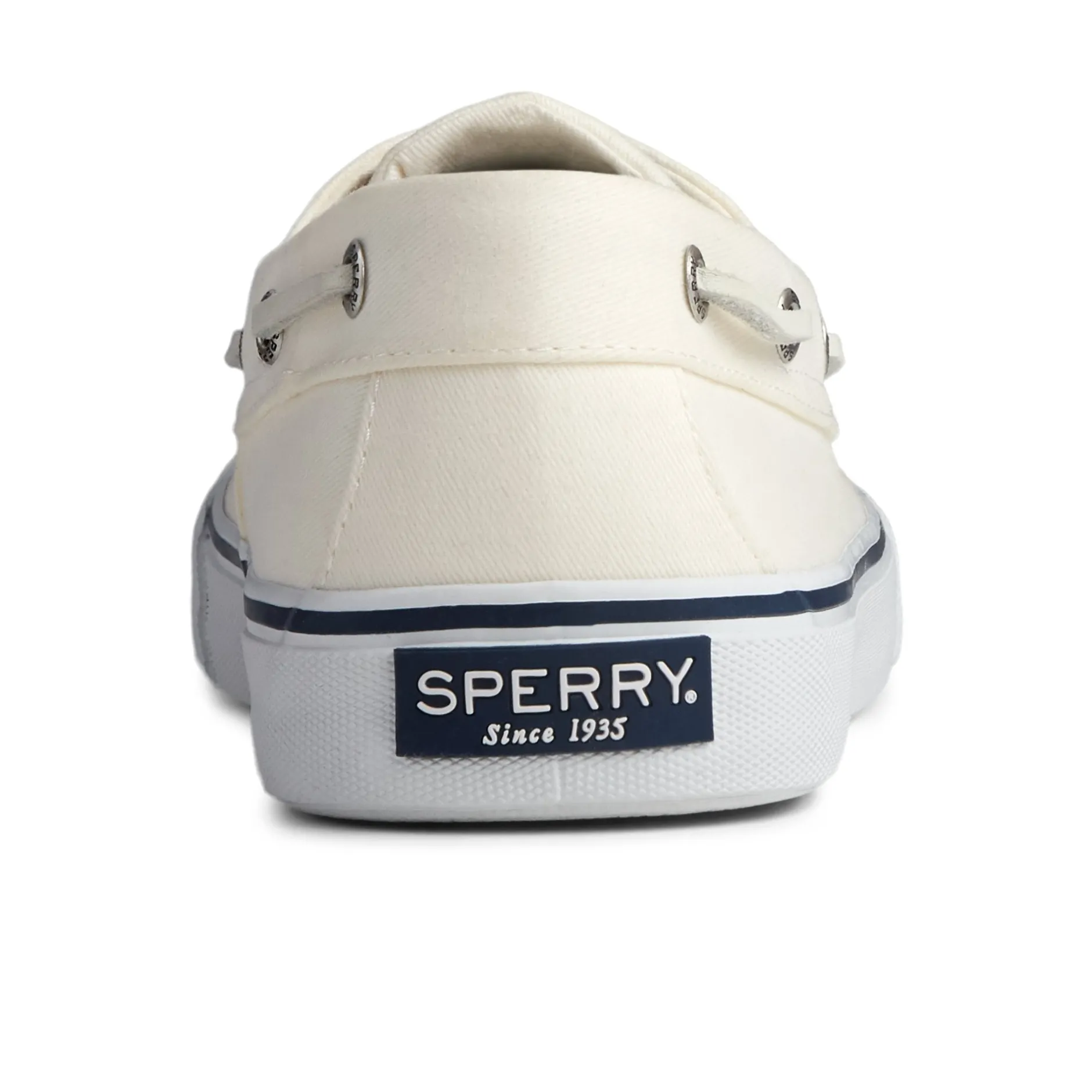 Sperry Shoes | Sneakers^Bahama II Sneaker