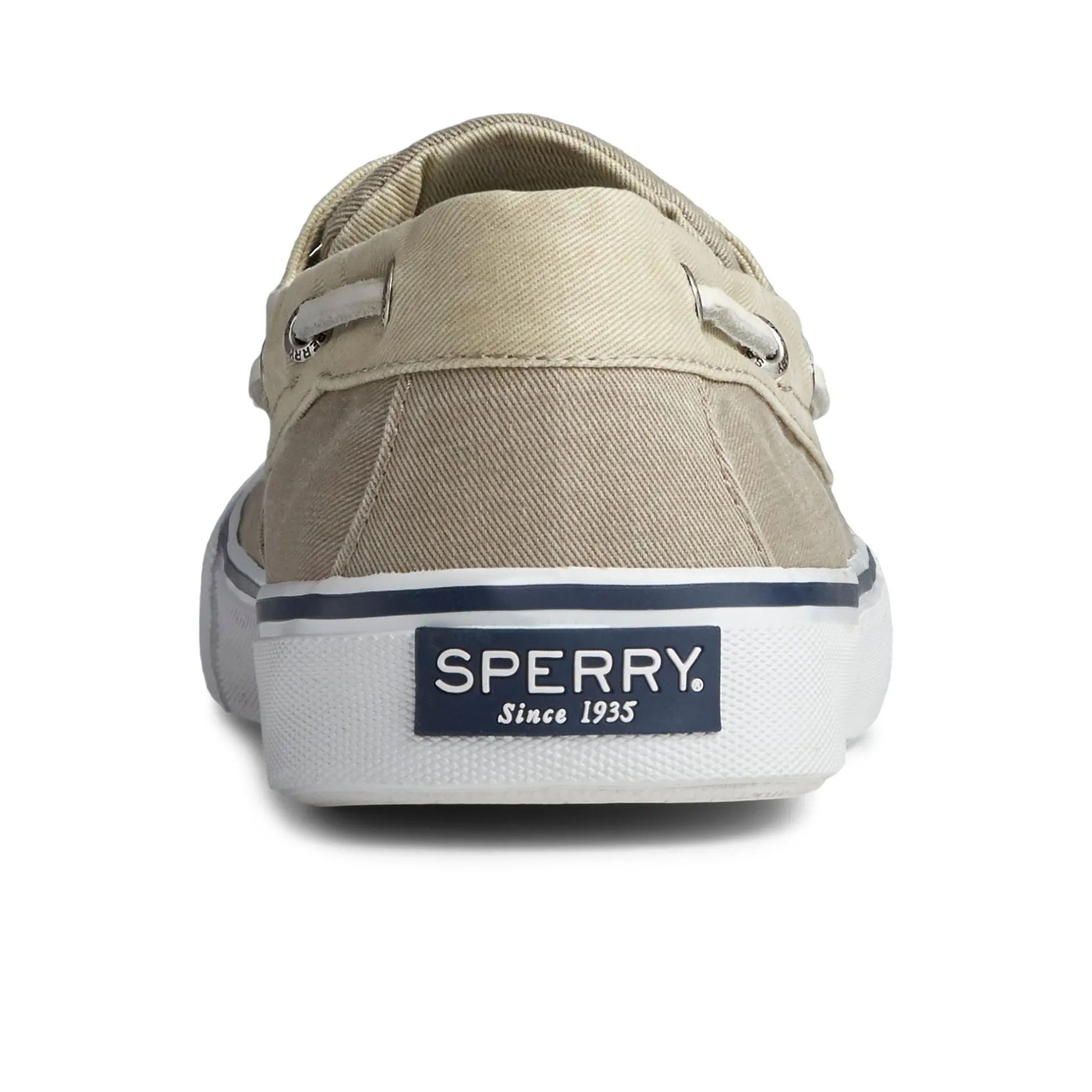 Sperry Shoes | Sneakers^Bahama II Sneaker