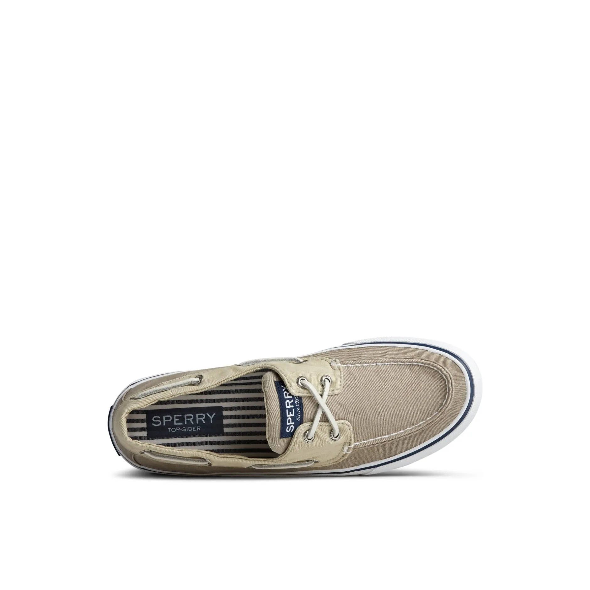Sperry Shoes | Sneakers^Bahama II Sneaker