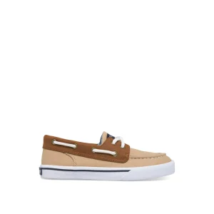 Kids/BOY Sperry Boat Shoes^Bahama Sneaker