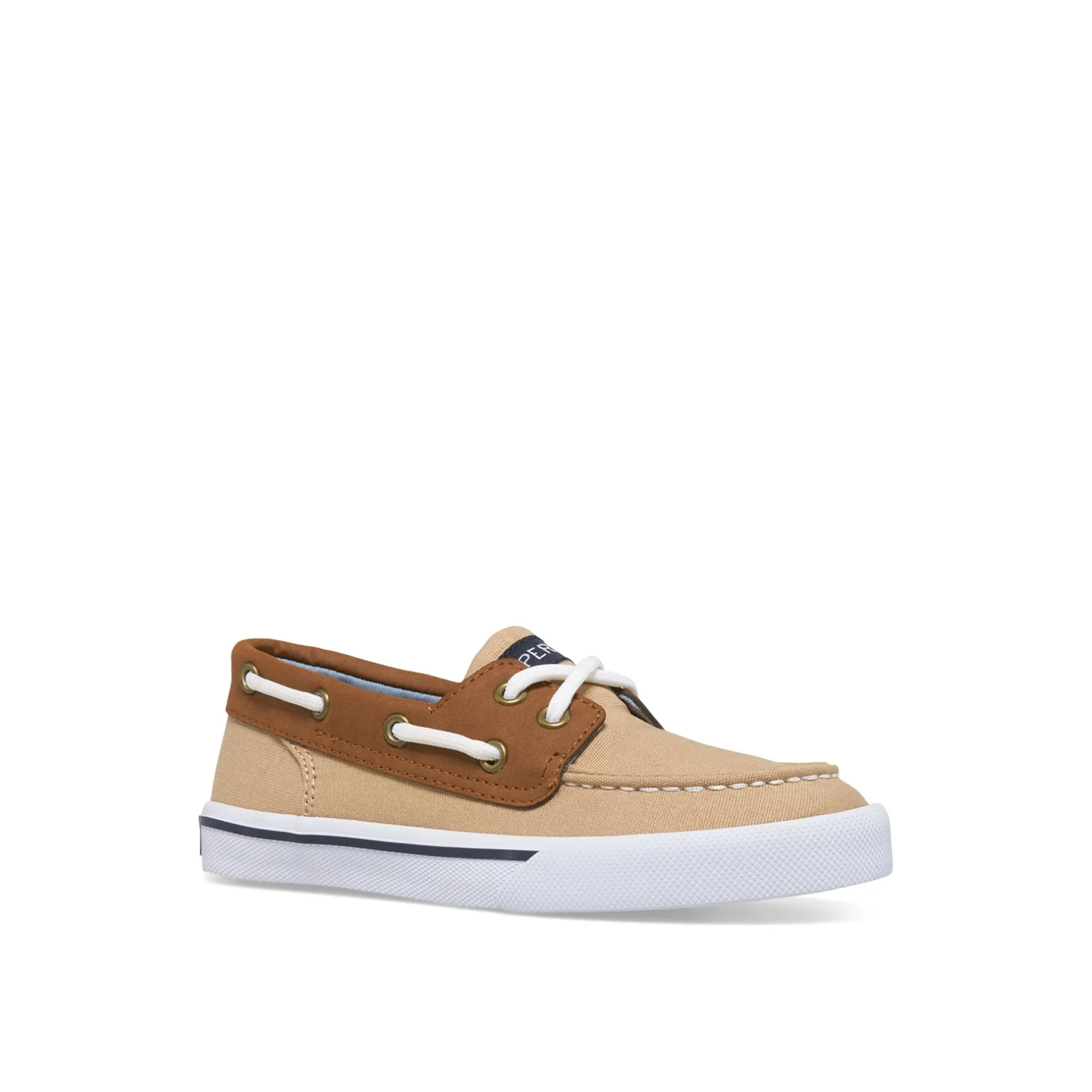 Kids/BOY Sperry Boat Shoes^Bahama Sneaker