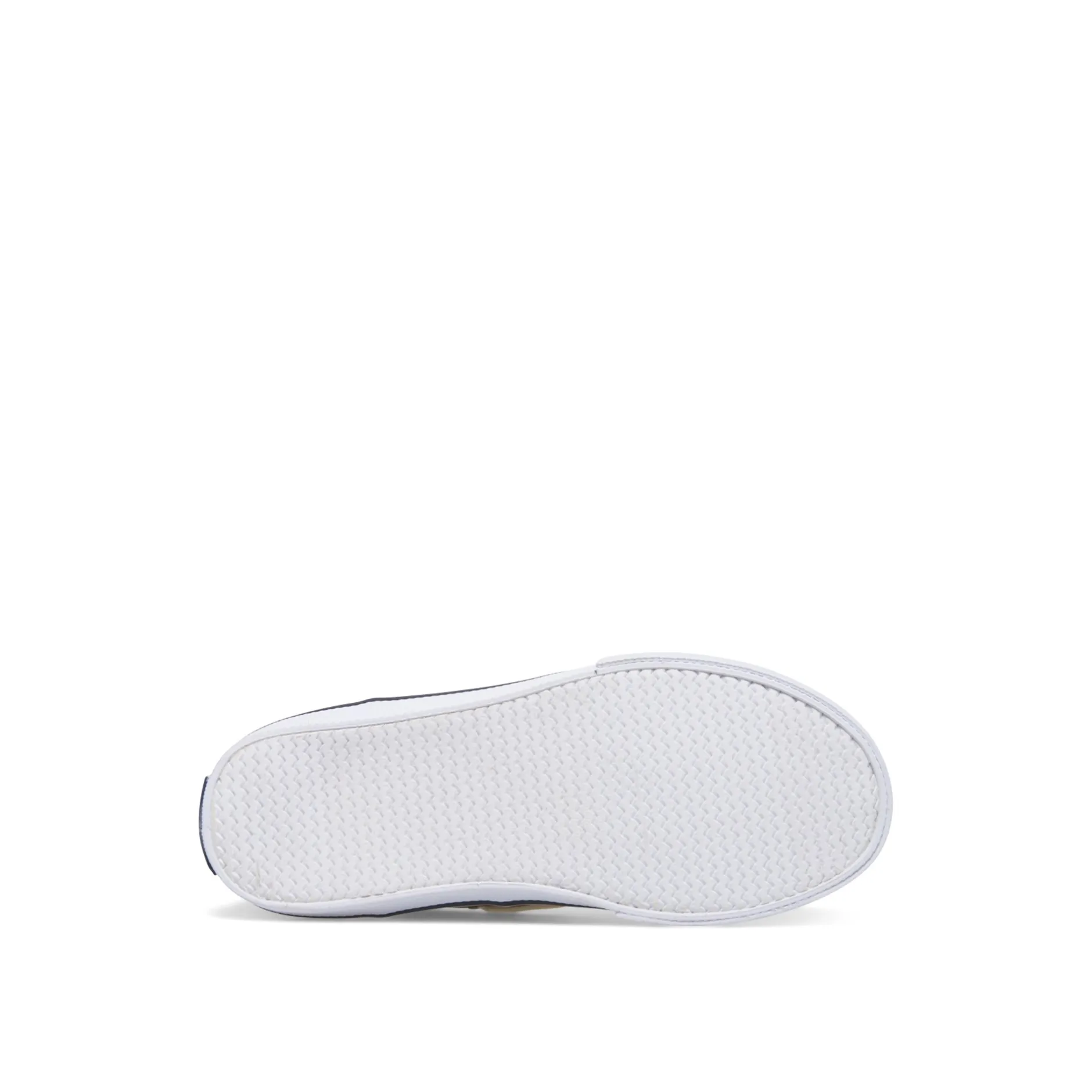 Kids/BOY Sperry Boat Shoes^Bahama Sneaker