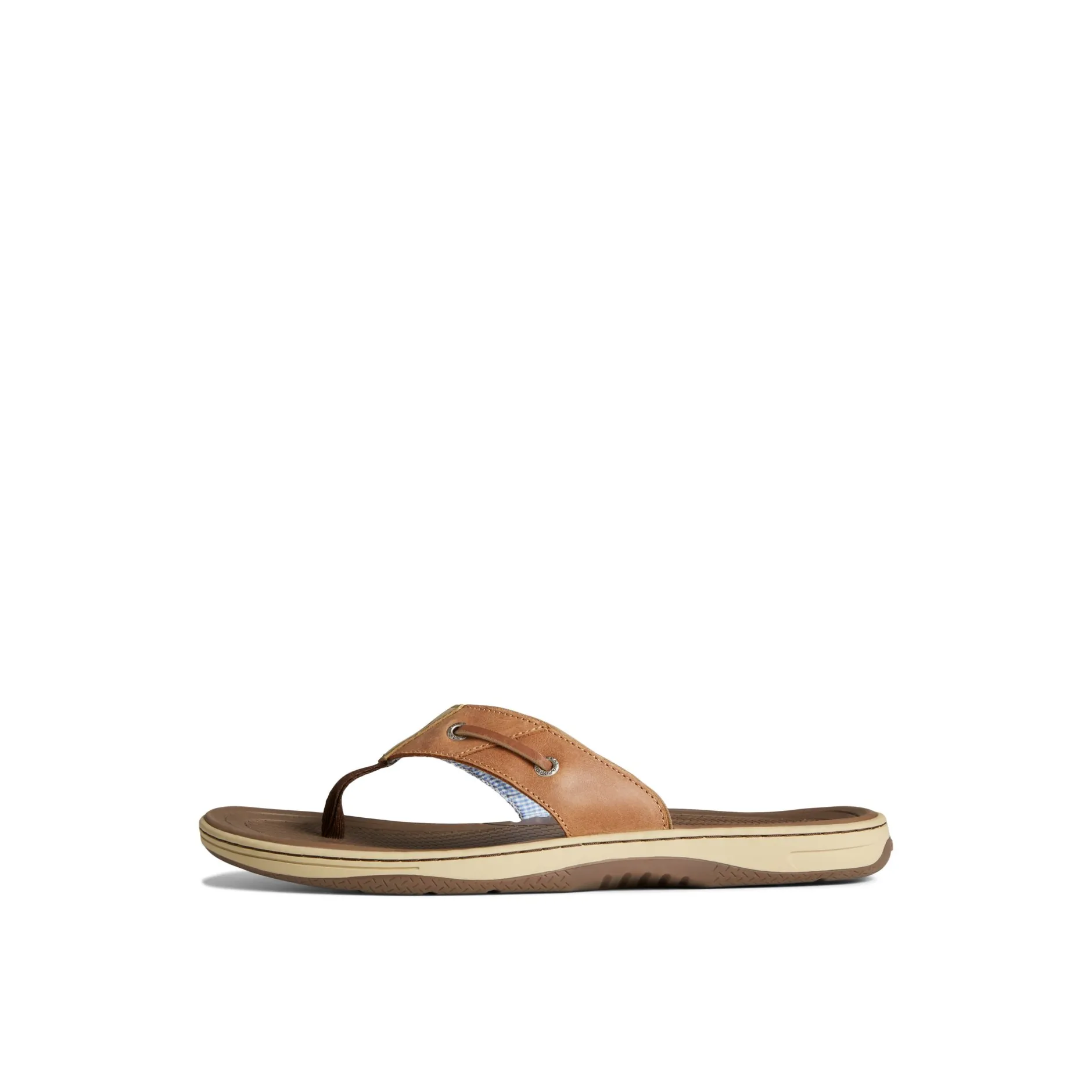 Sperry Sandals^Baitfish Flip Flops