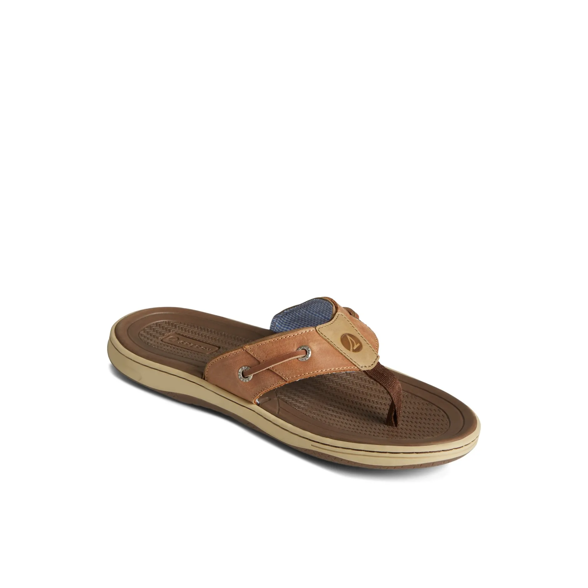 Sperry Sandals^Baitfish Flip Flops