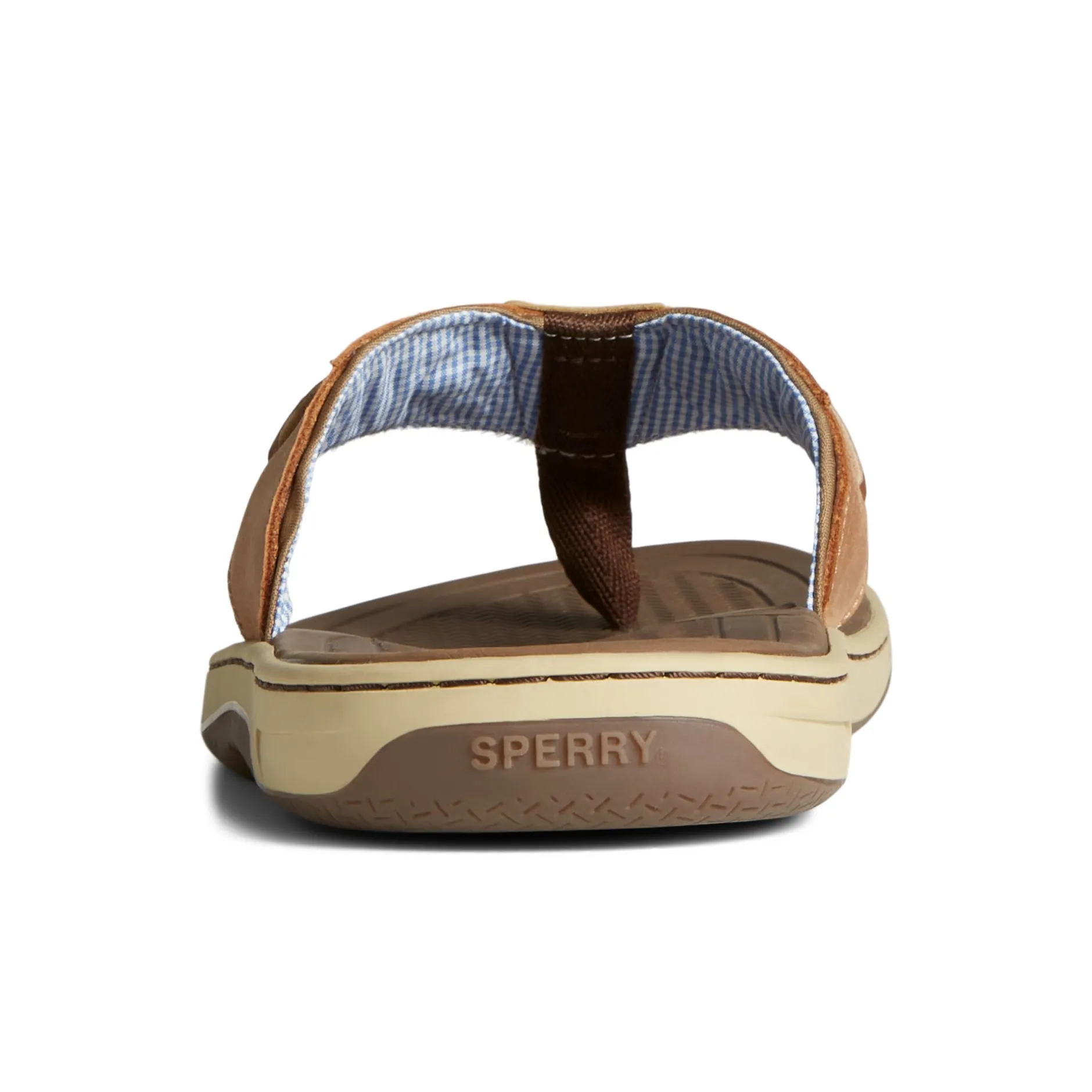 Sperry Sandals^Baitfish Flip Flops