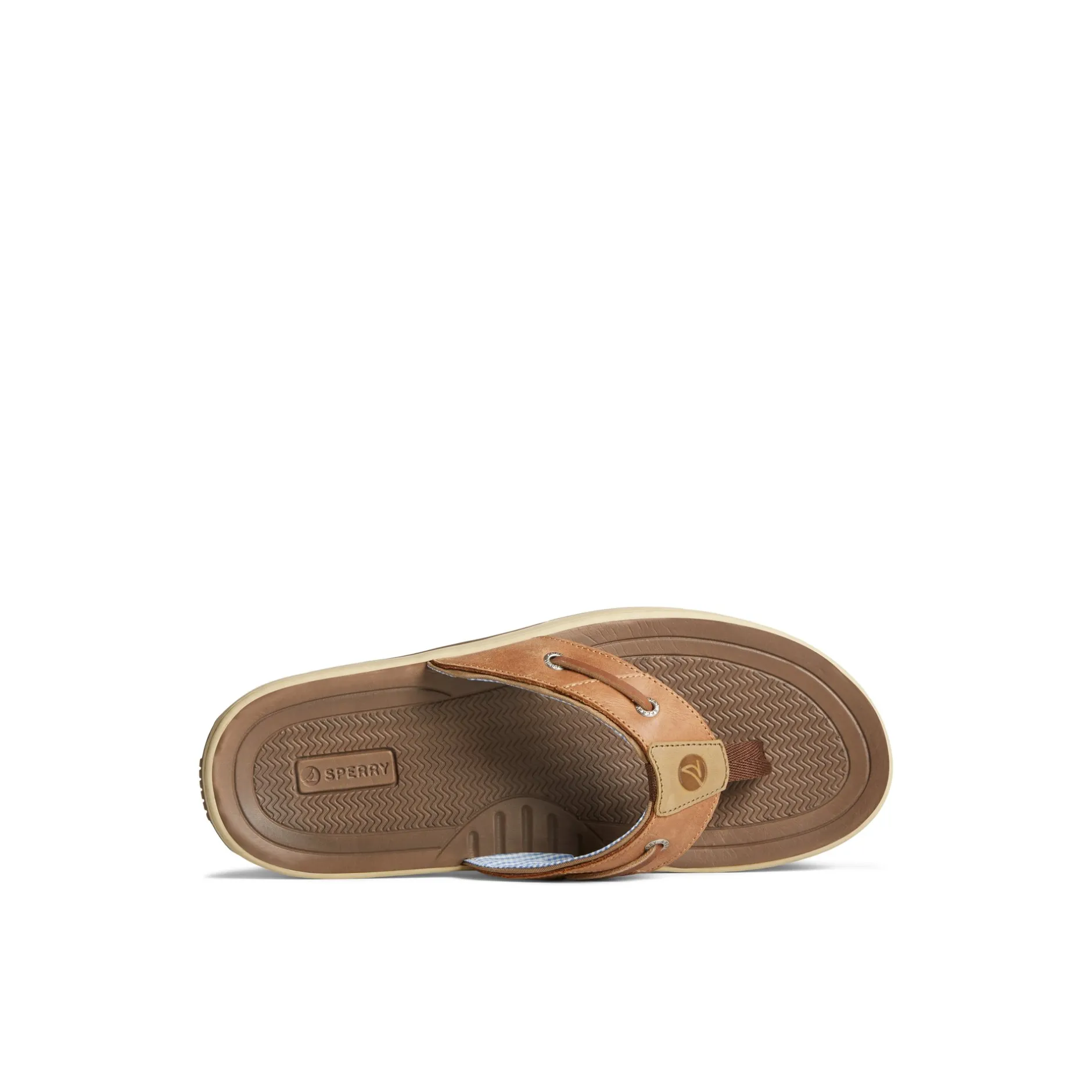 Sperry Sandals^Baitfish Flip Flops