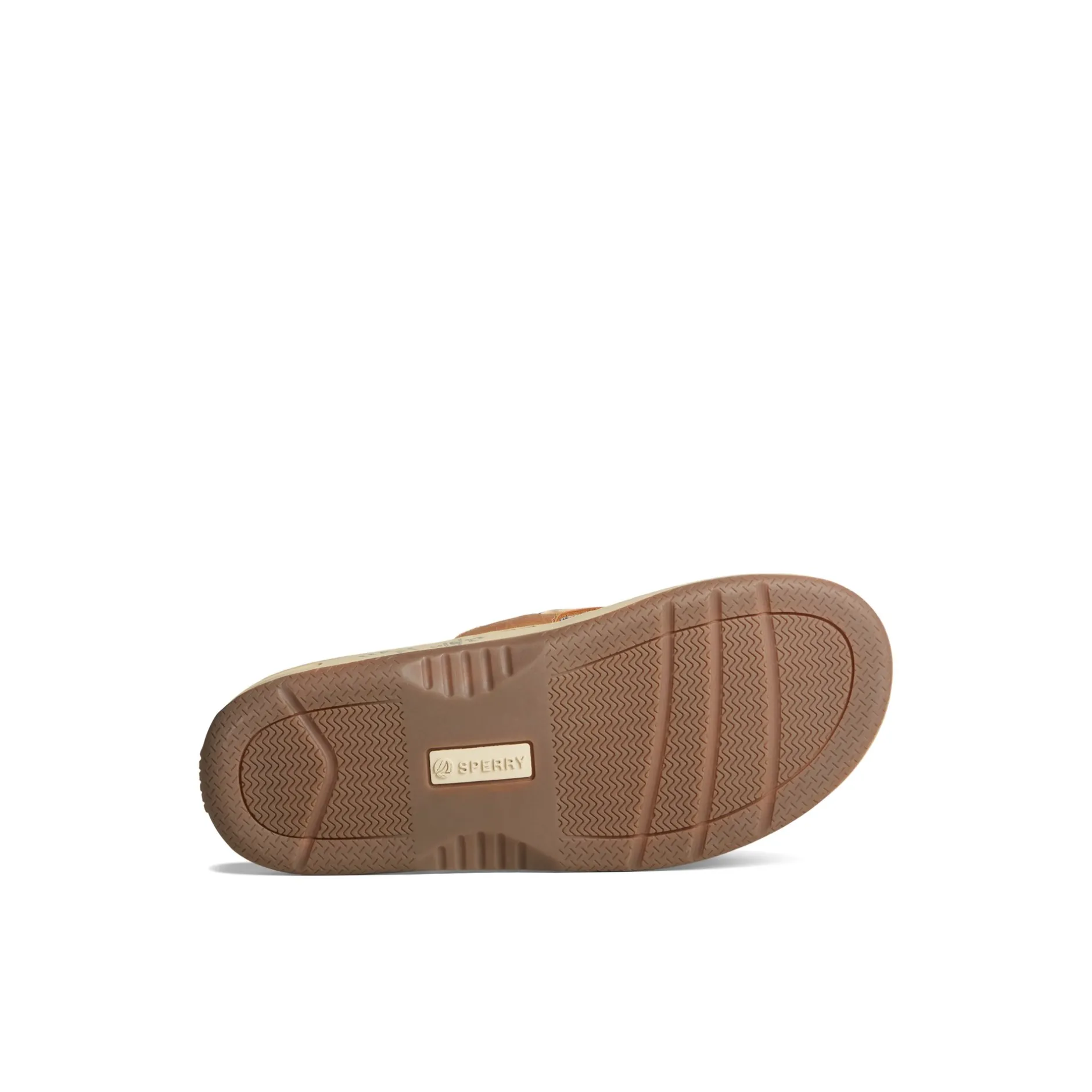Sperry Sandals^Baitfish Flip Flops