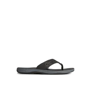 Sperry Sandals^Baitfish Leather Flip Flop